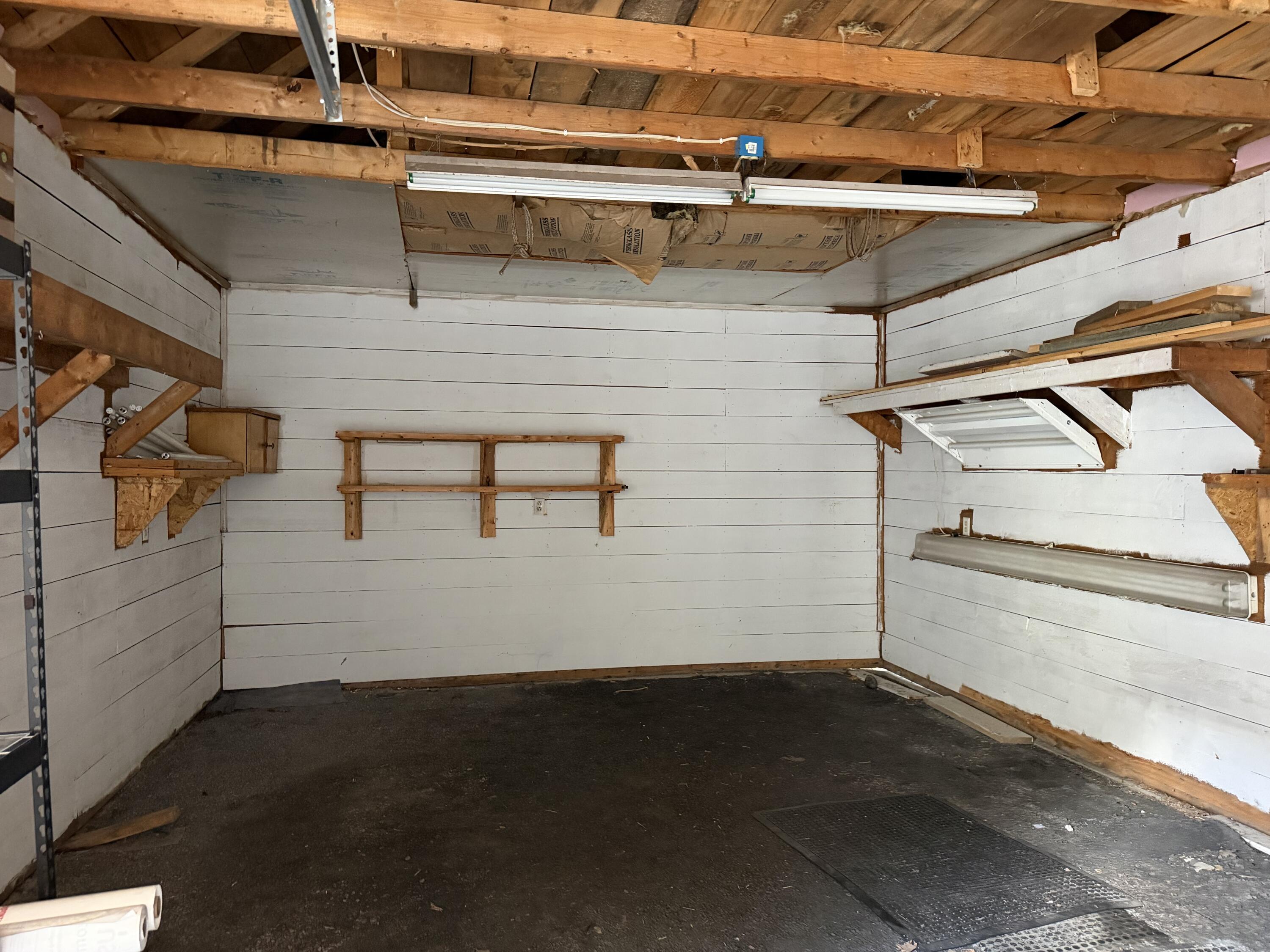 157 Pleasant Avenue Property Photo 20