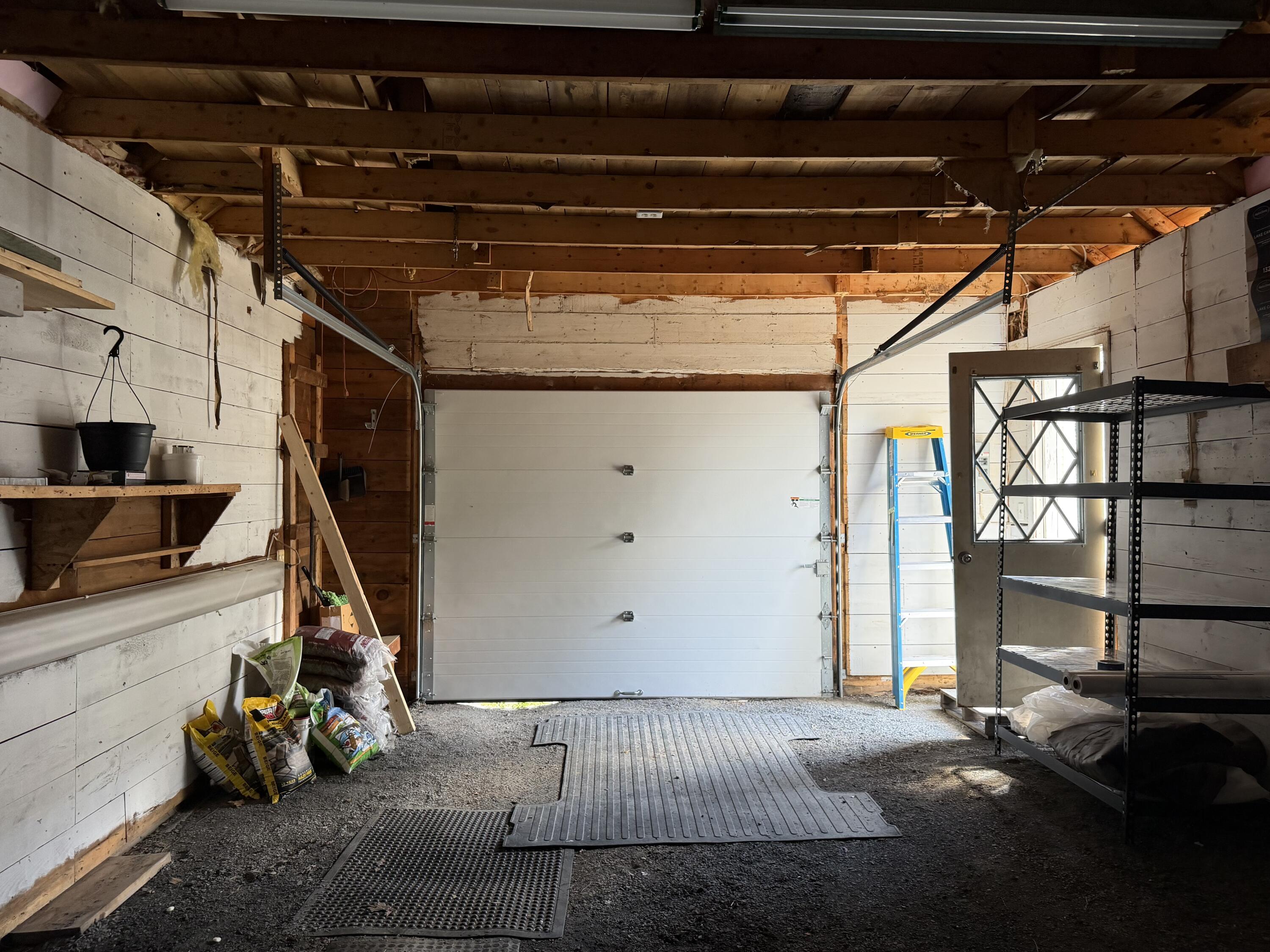 157 Pleasant Avenue Property Photo 21