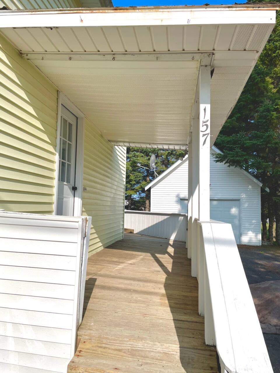 157 Pleasant Avenue Property Photo 22