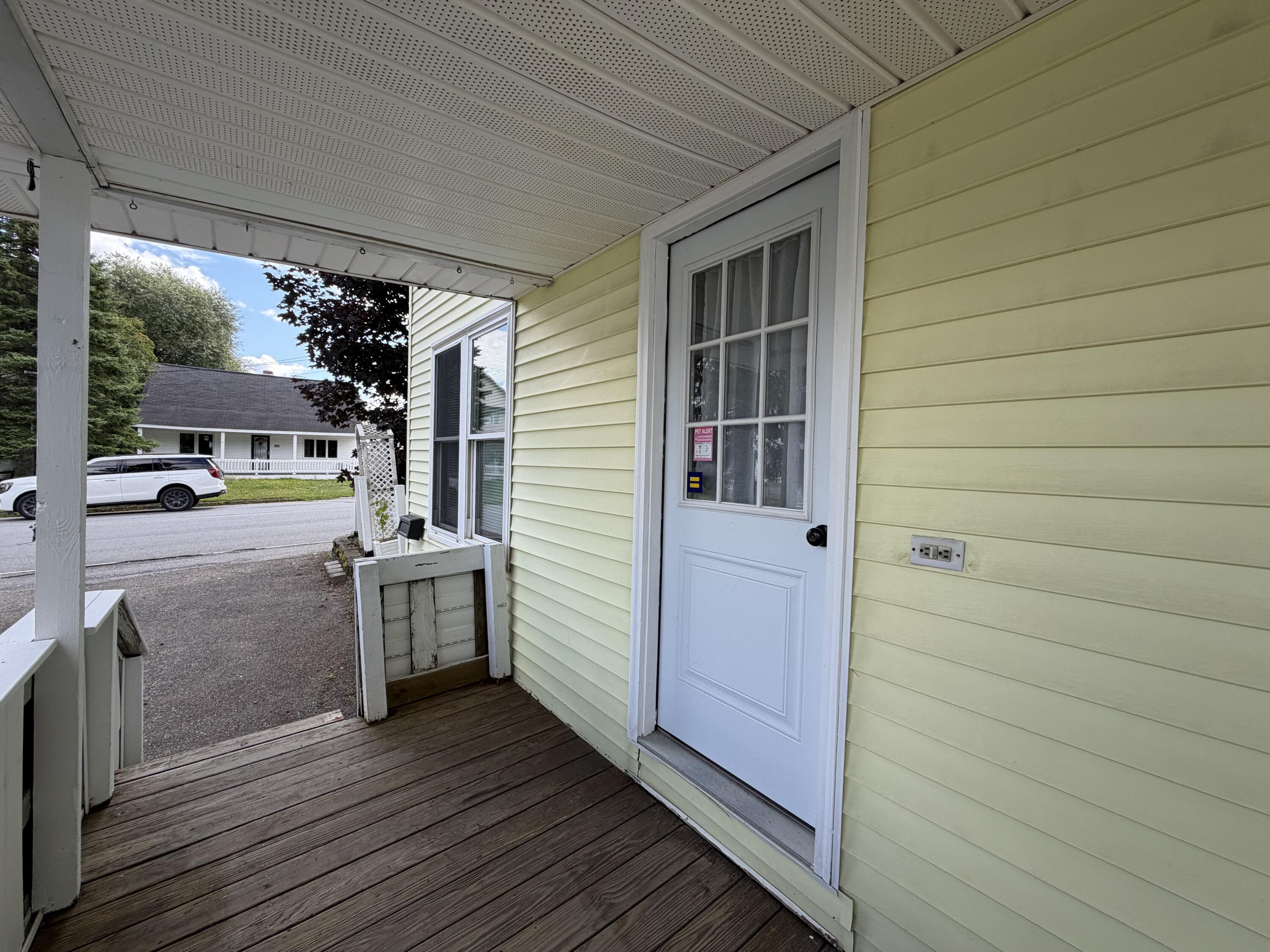 157 Pleasant Avenue Property Photo 23