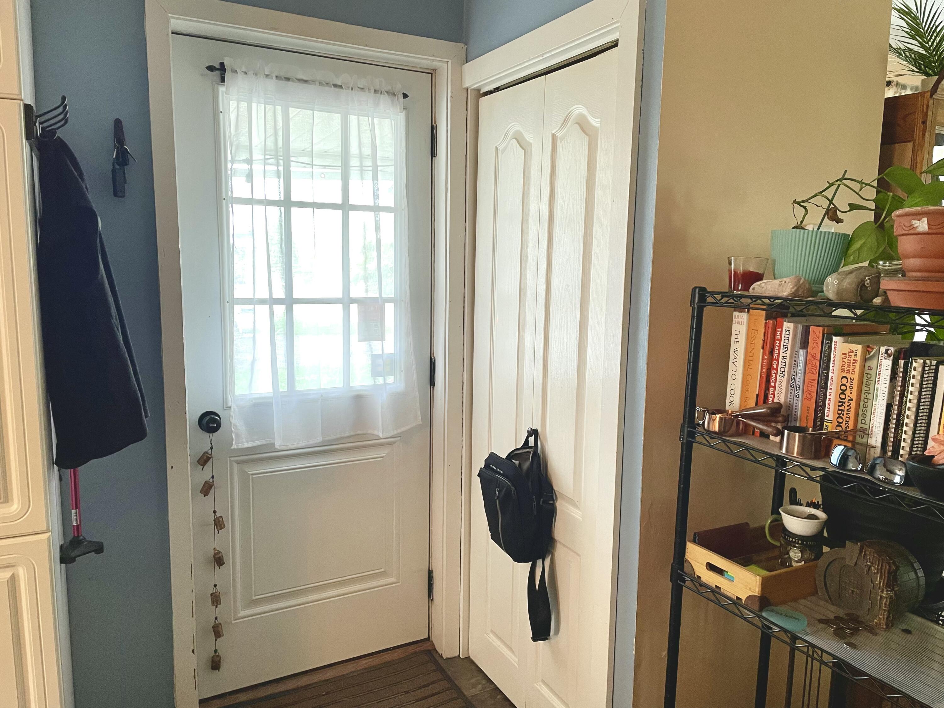 157 Pleasant Avenue Property Photo 24