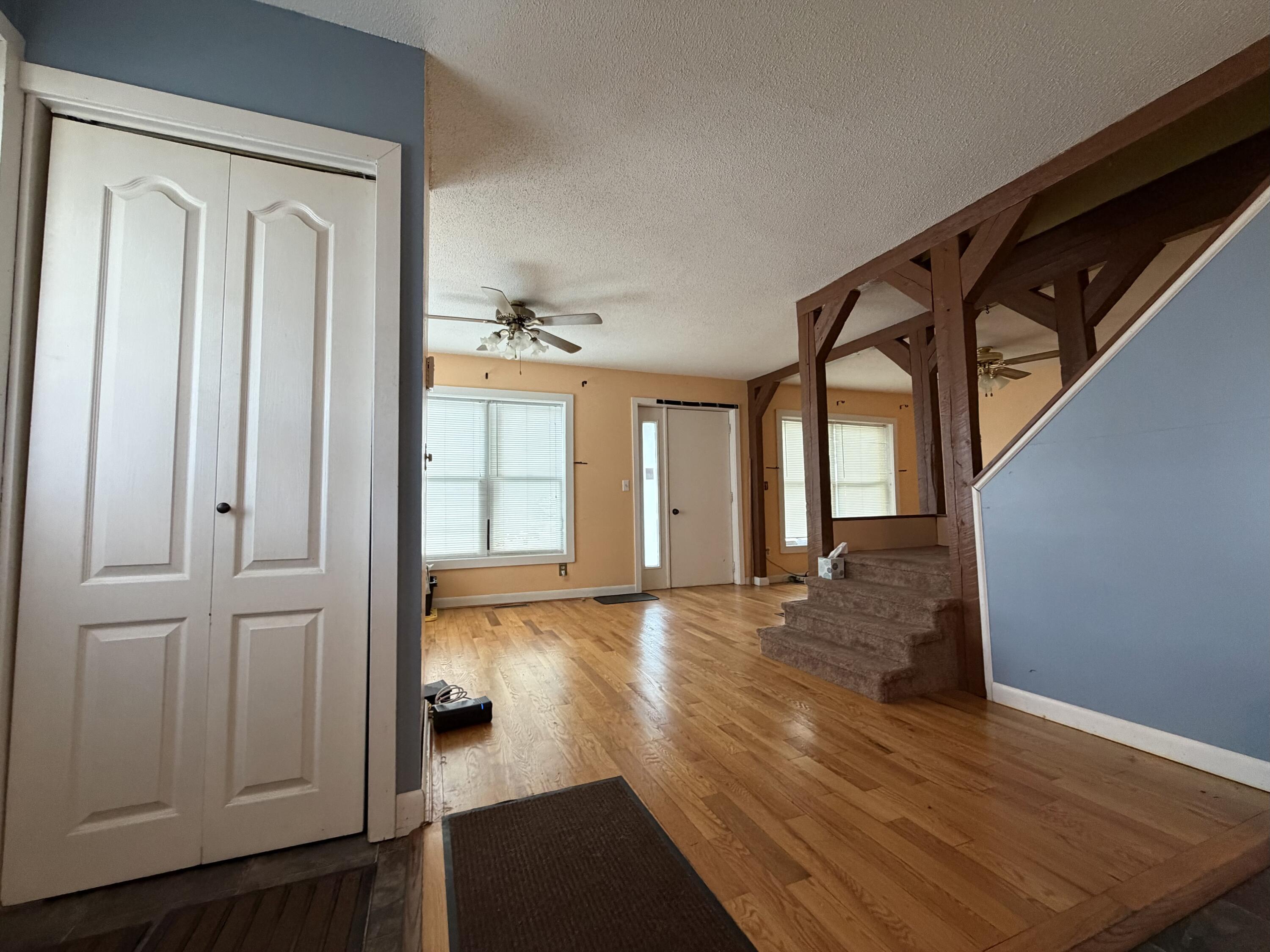 157 Pleasant Avenue Property Photo 25