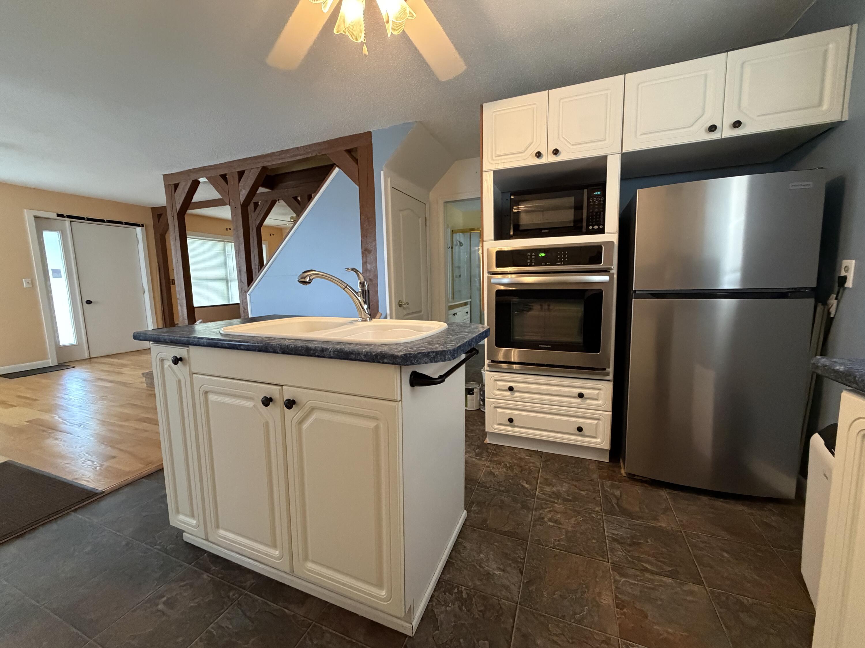 157 Pleasant Avenue Property Photo 26