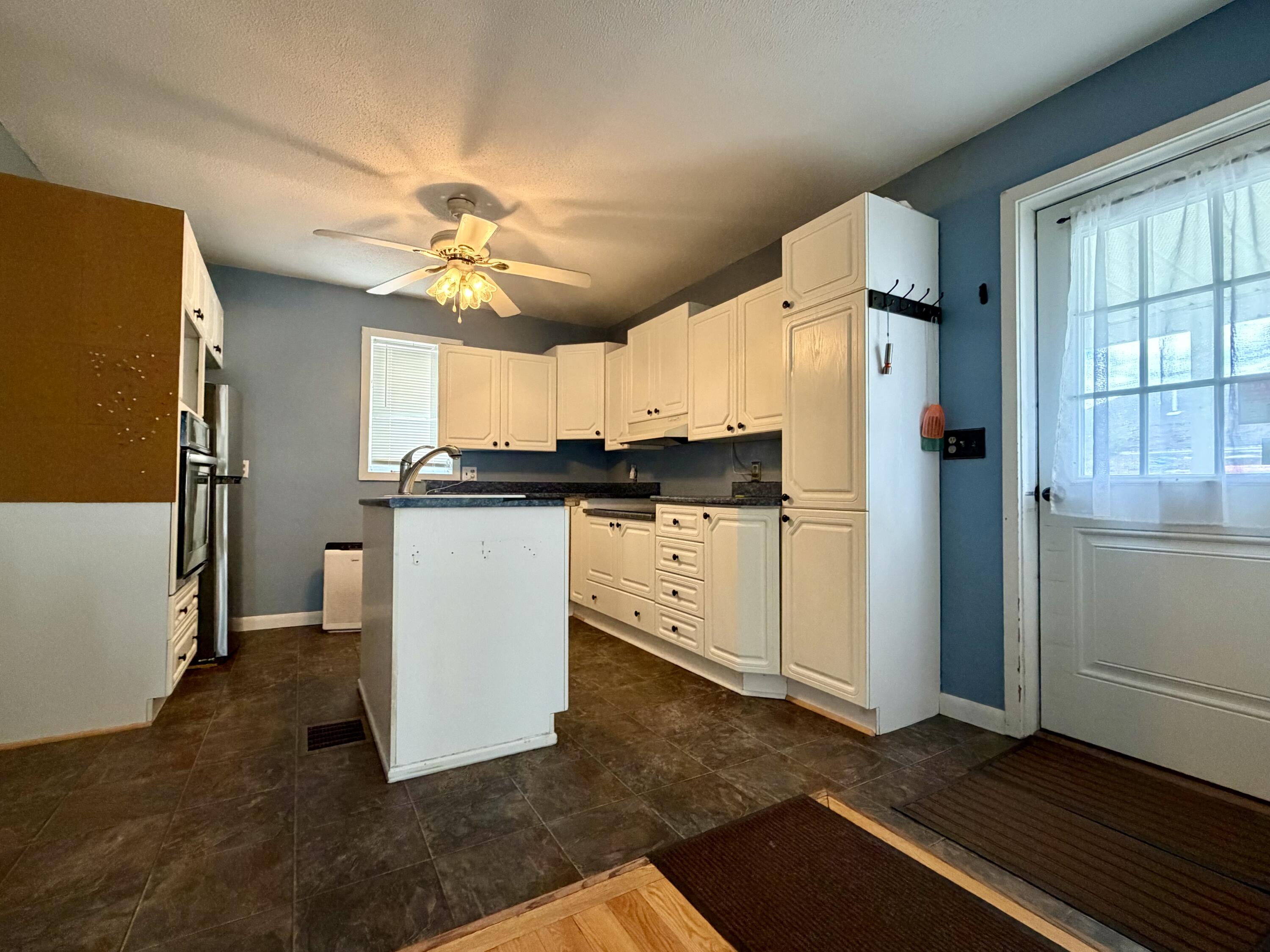157 Pleasant Avenue Property Photo 27