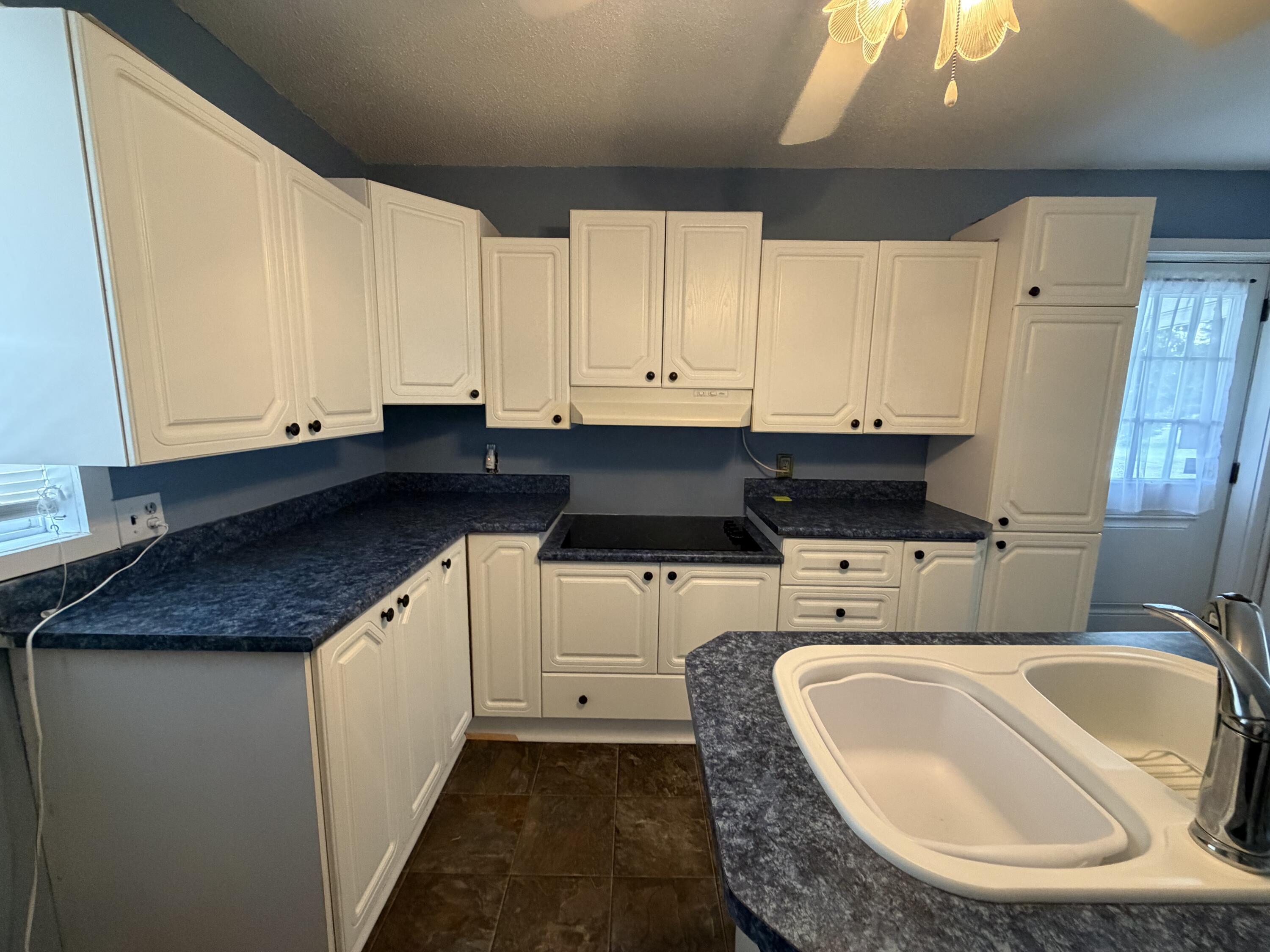 157 Pleasant Avenue Property Photo 28