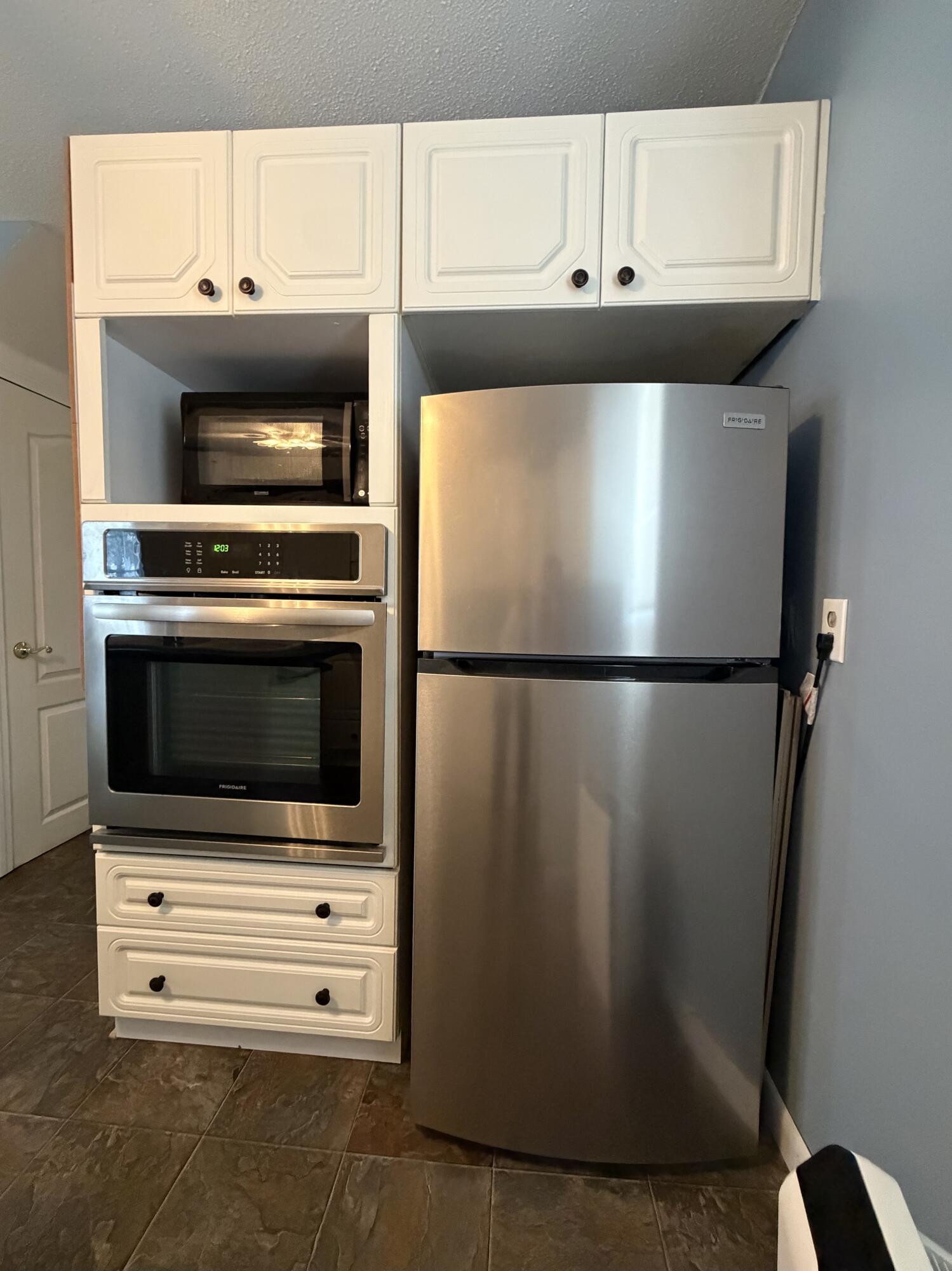 157 Pleasant Avenue Property Photo 29