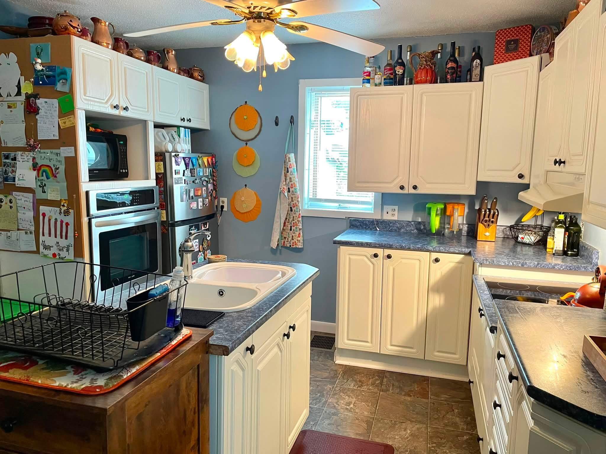 157 Pleasant Avenue Property Photo 30