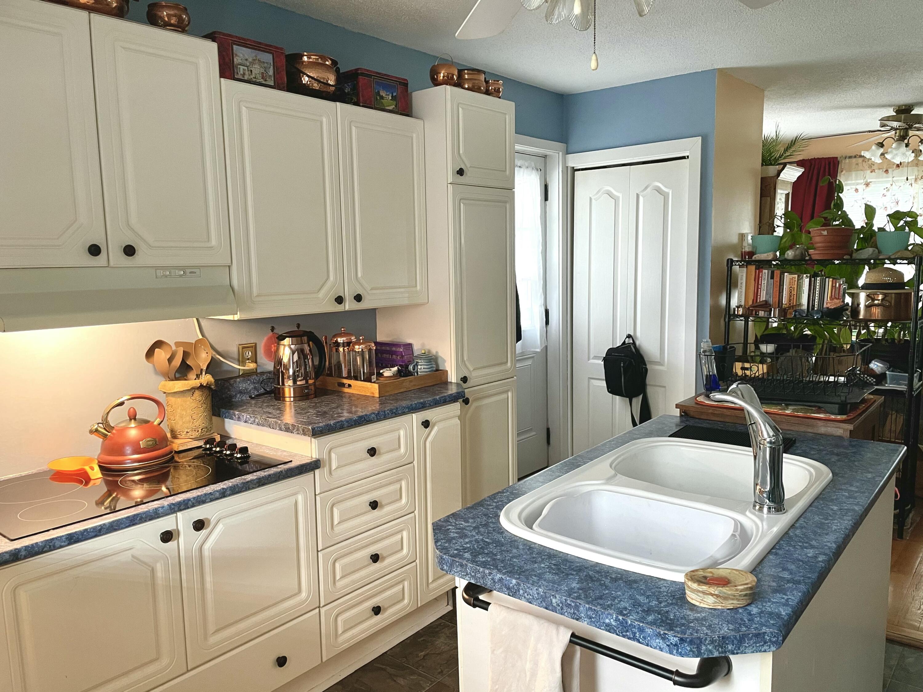 157 Pleasant Avenue Property Photo 31