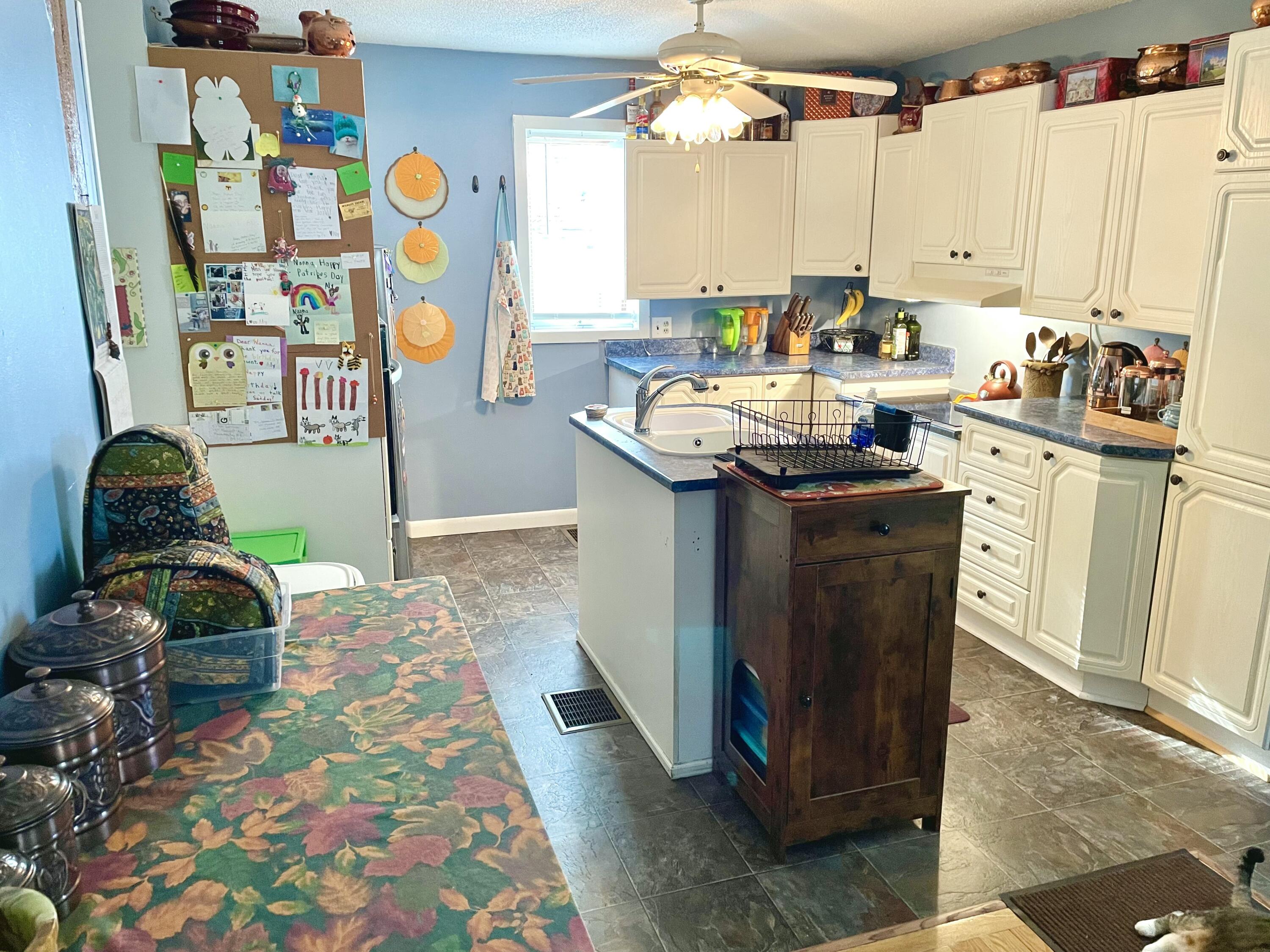 157 Pleasant Avenue Property Photo 32