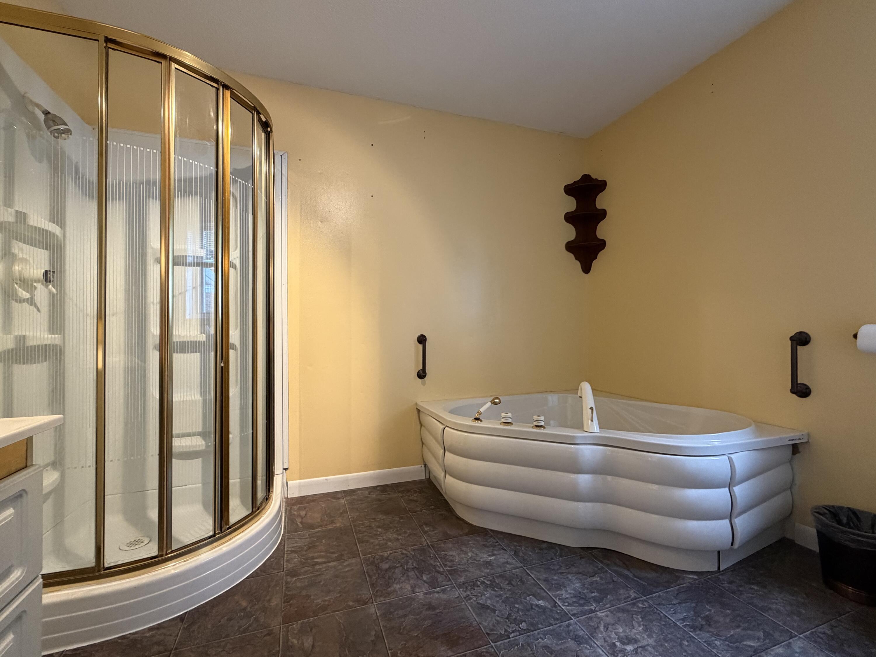 157 Pleasant Avenue Property Photo 33