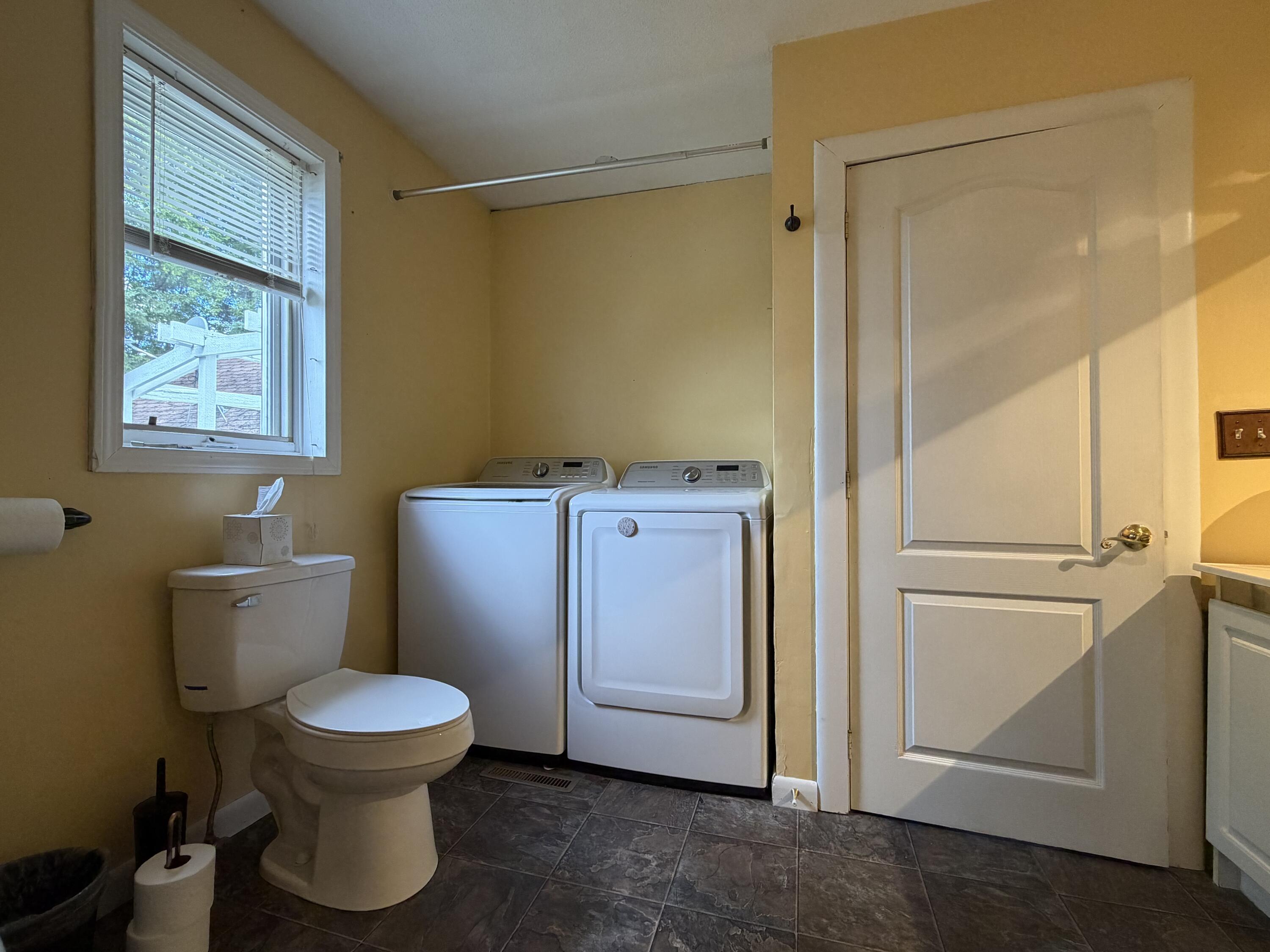 157 Pleasant Avenue Property Photo 34