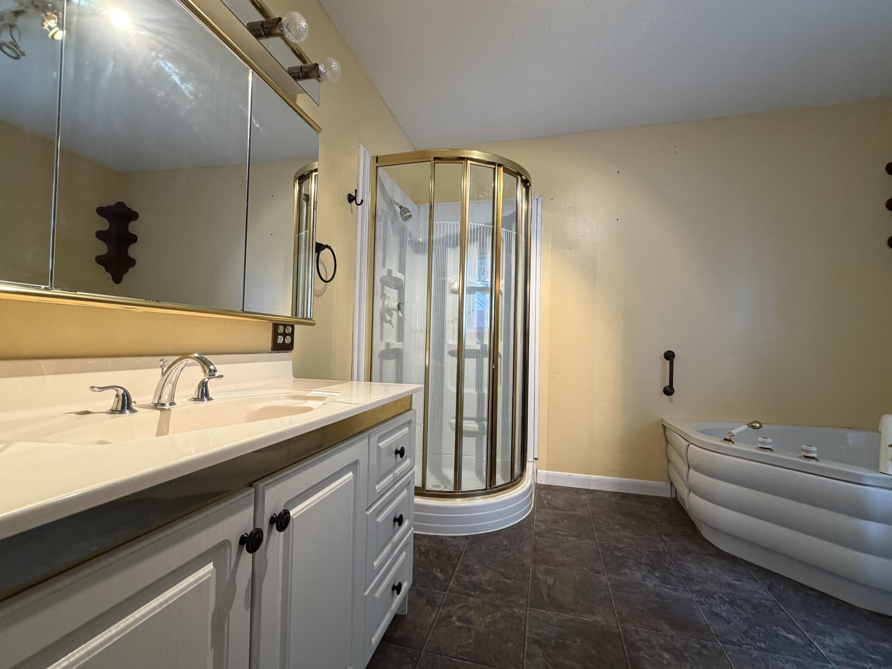 157 Pleasant Avenue Property Photo 36