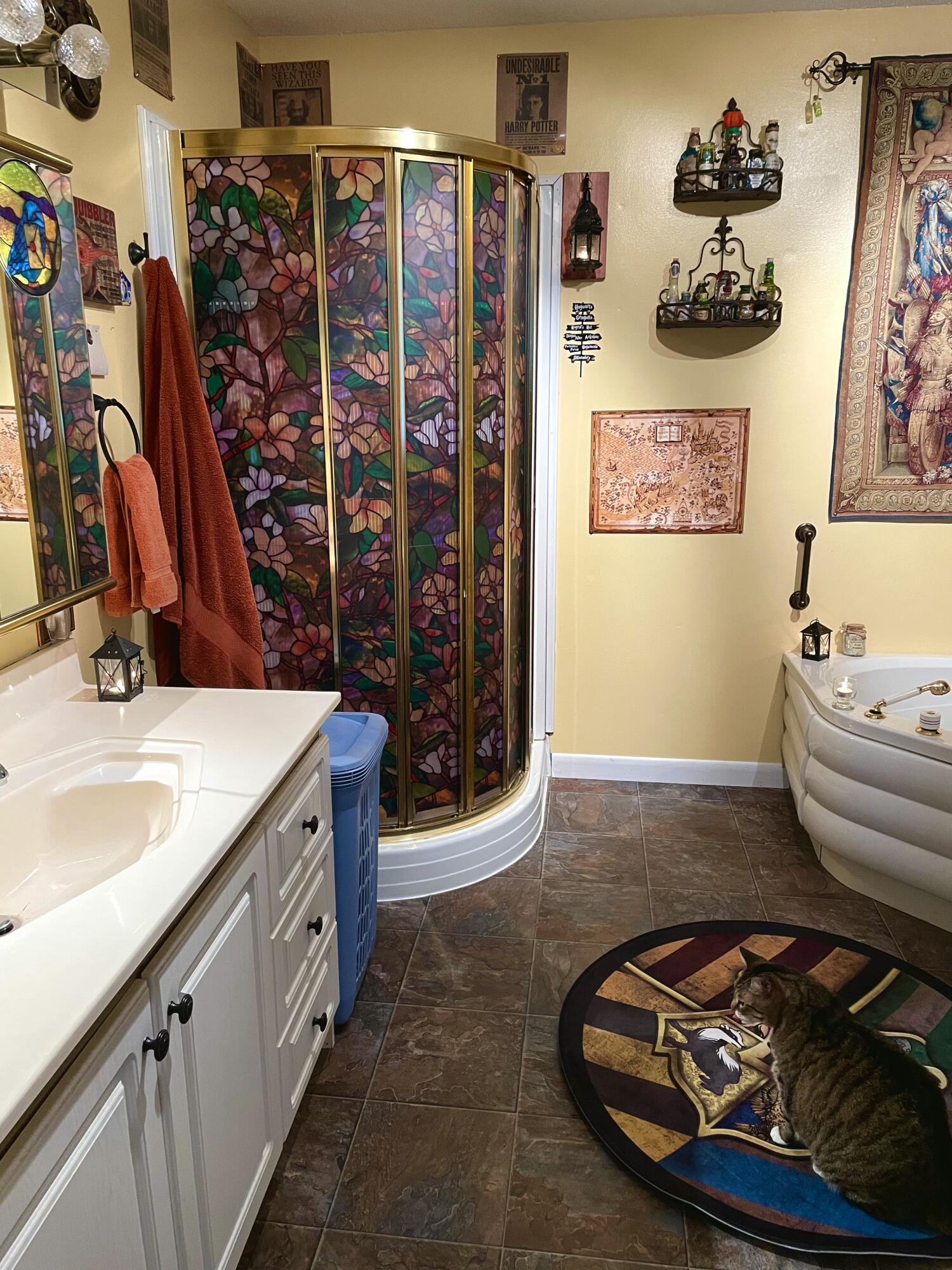 157 Pleasant Avenue Property Photo 38