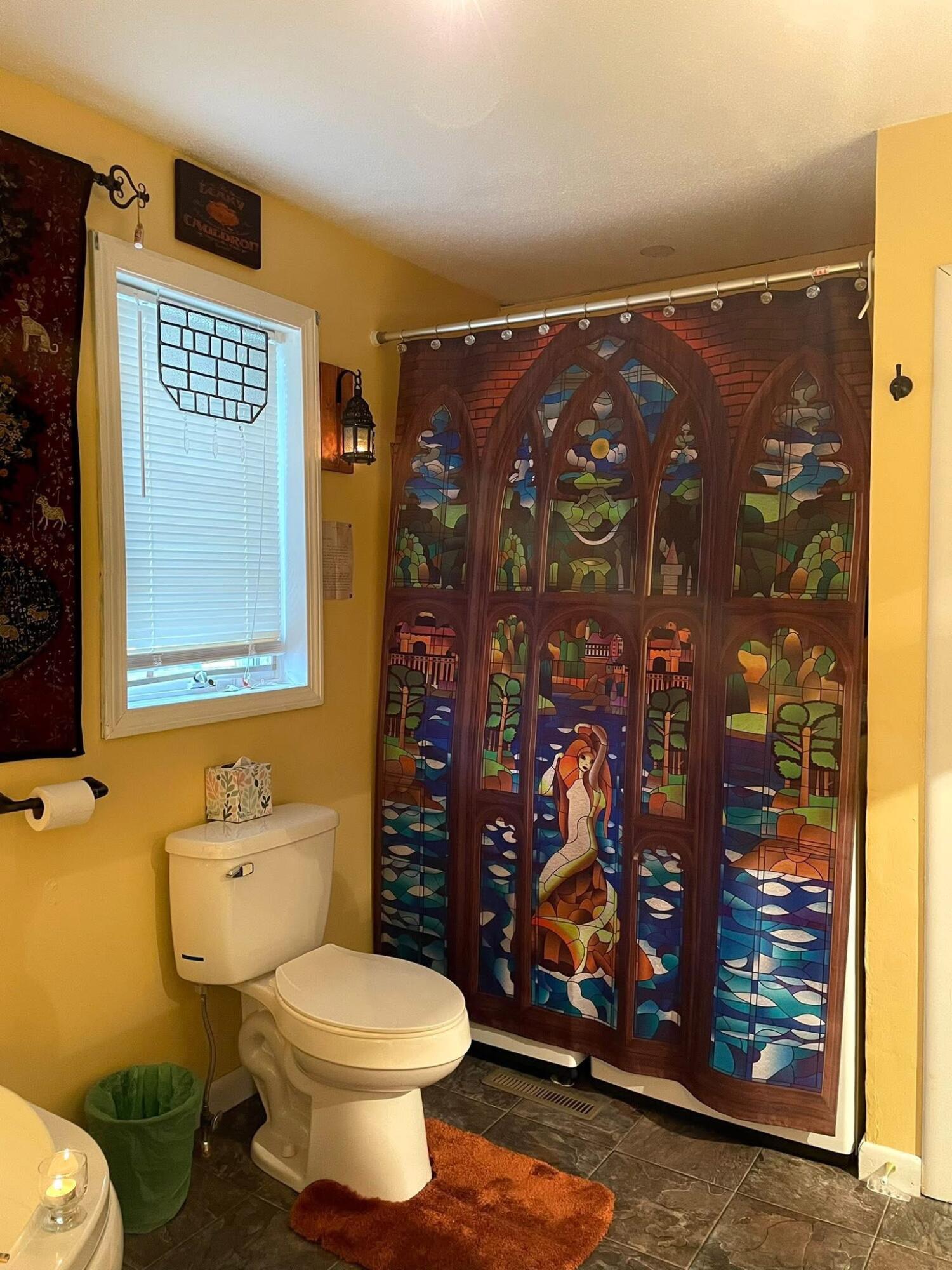 157 Pleasant Avenue Property Photo 40