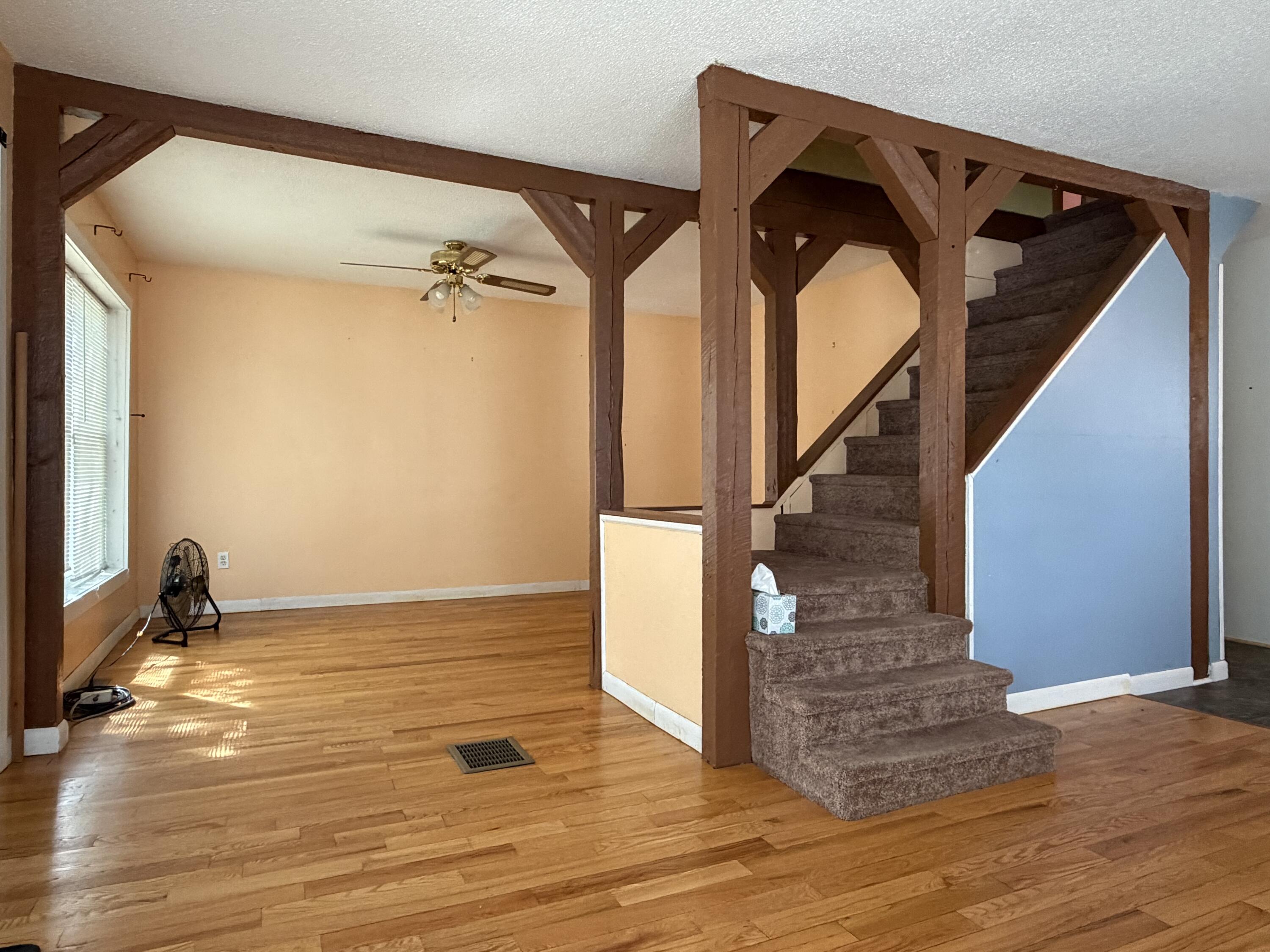 157 Pleasant Avenue Property Photo 41