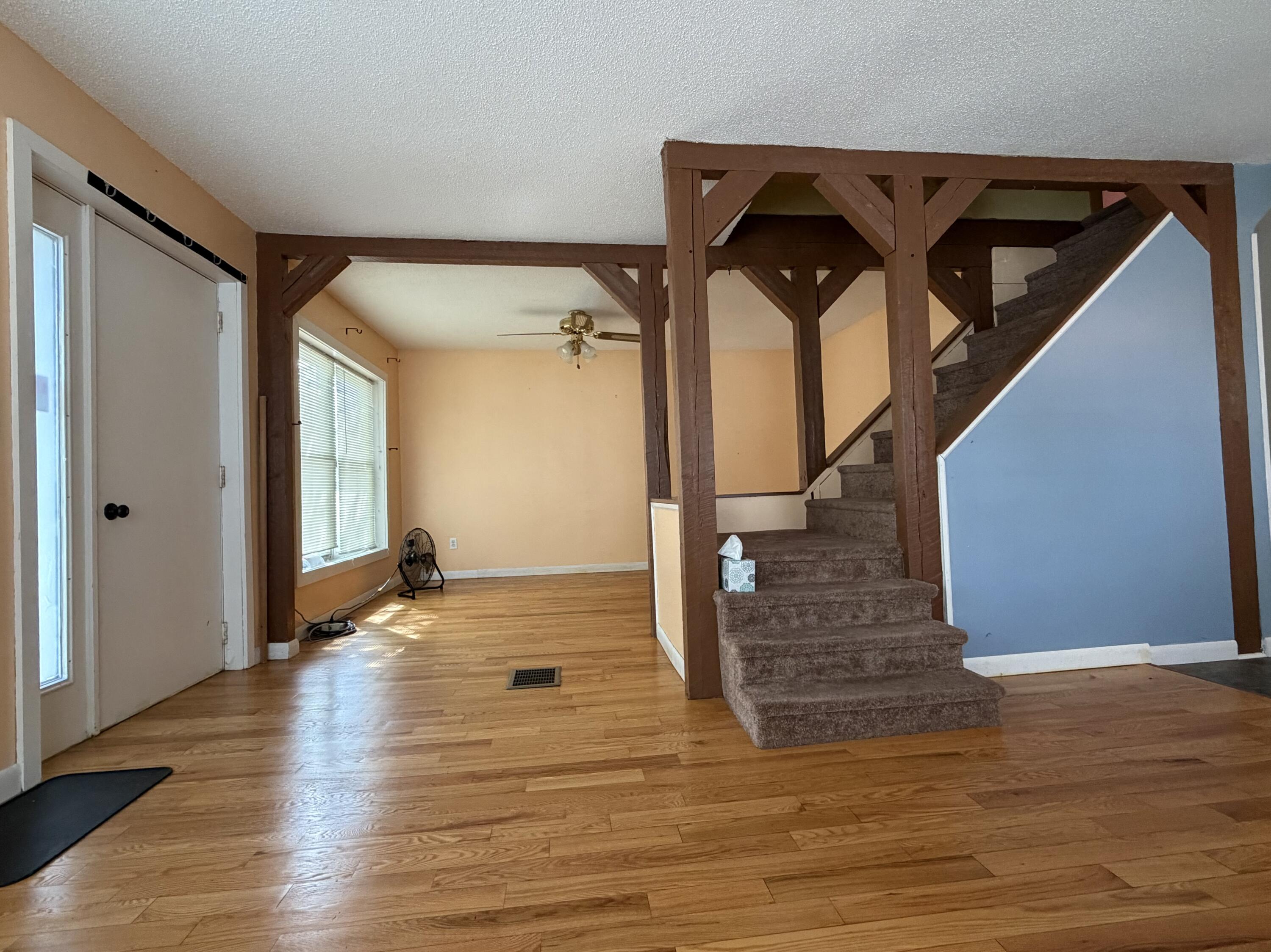 157 Pleasant Avenue Property Photo 42