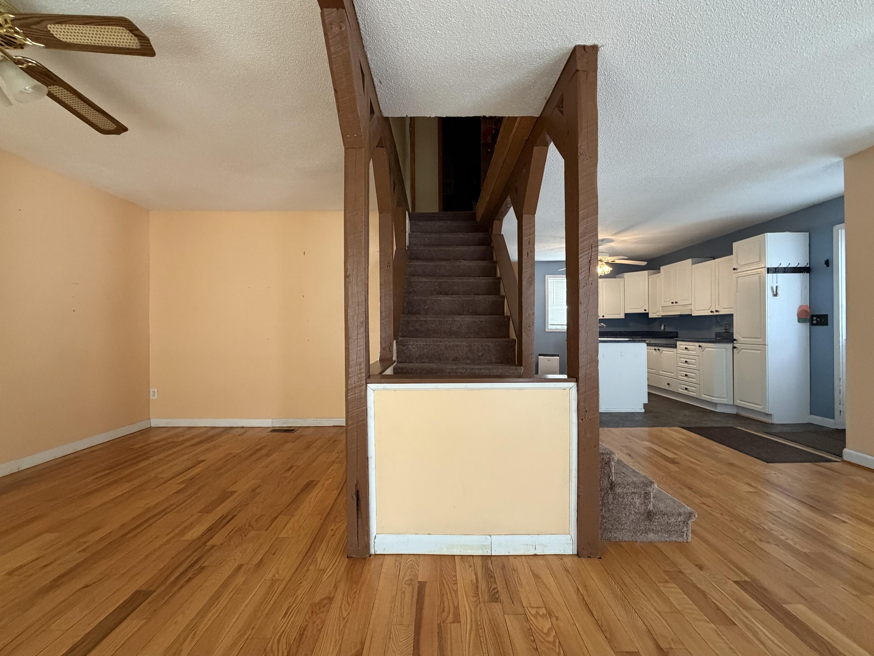 157 Pleasant Avenue Property Photo 43