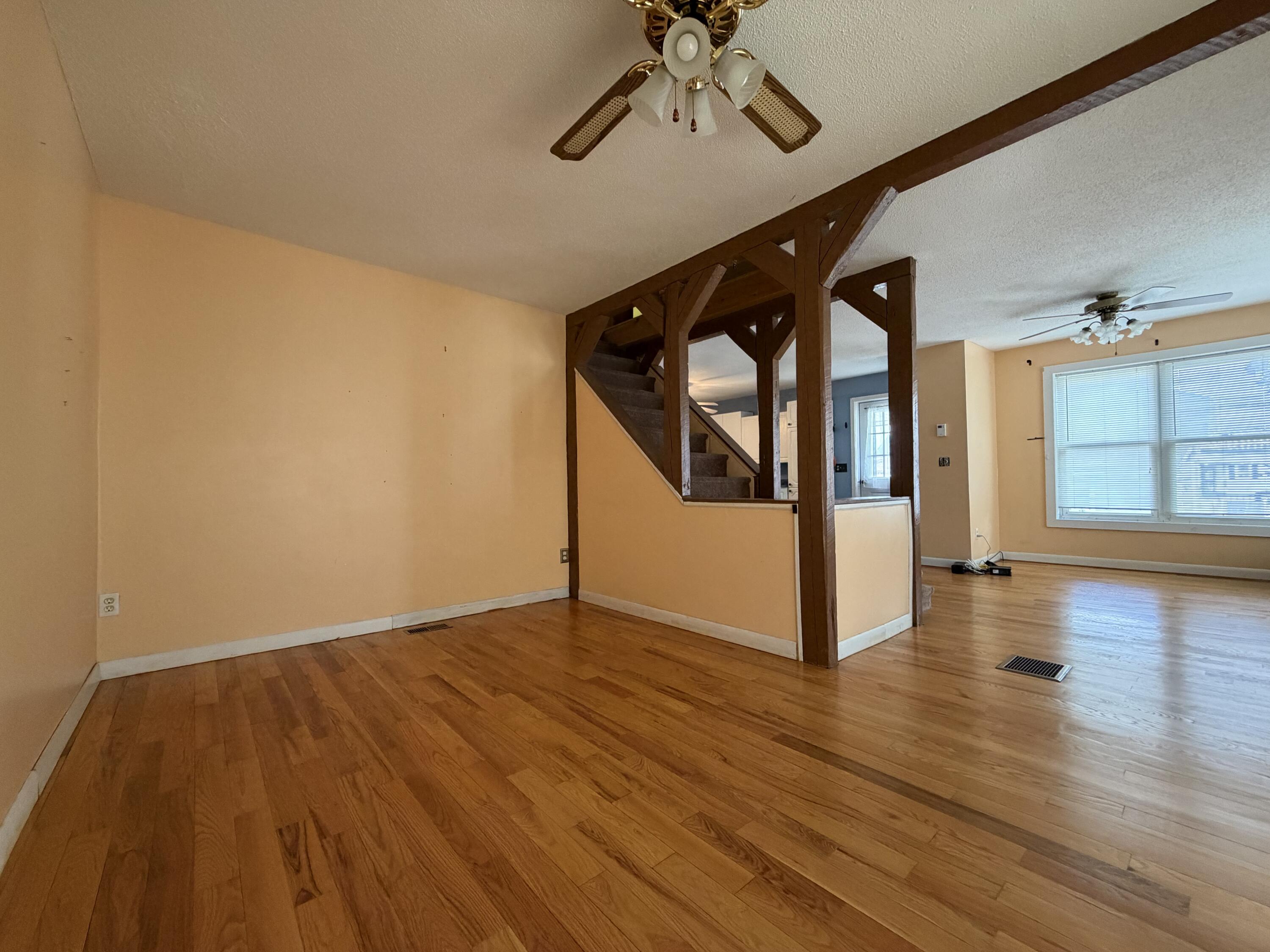 157 Pleasant Avenue Property Photo 44