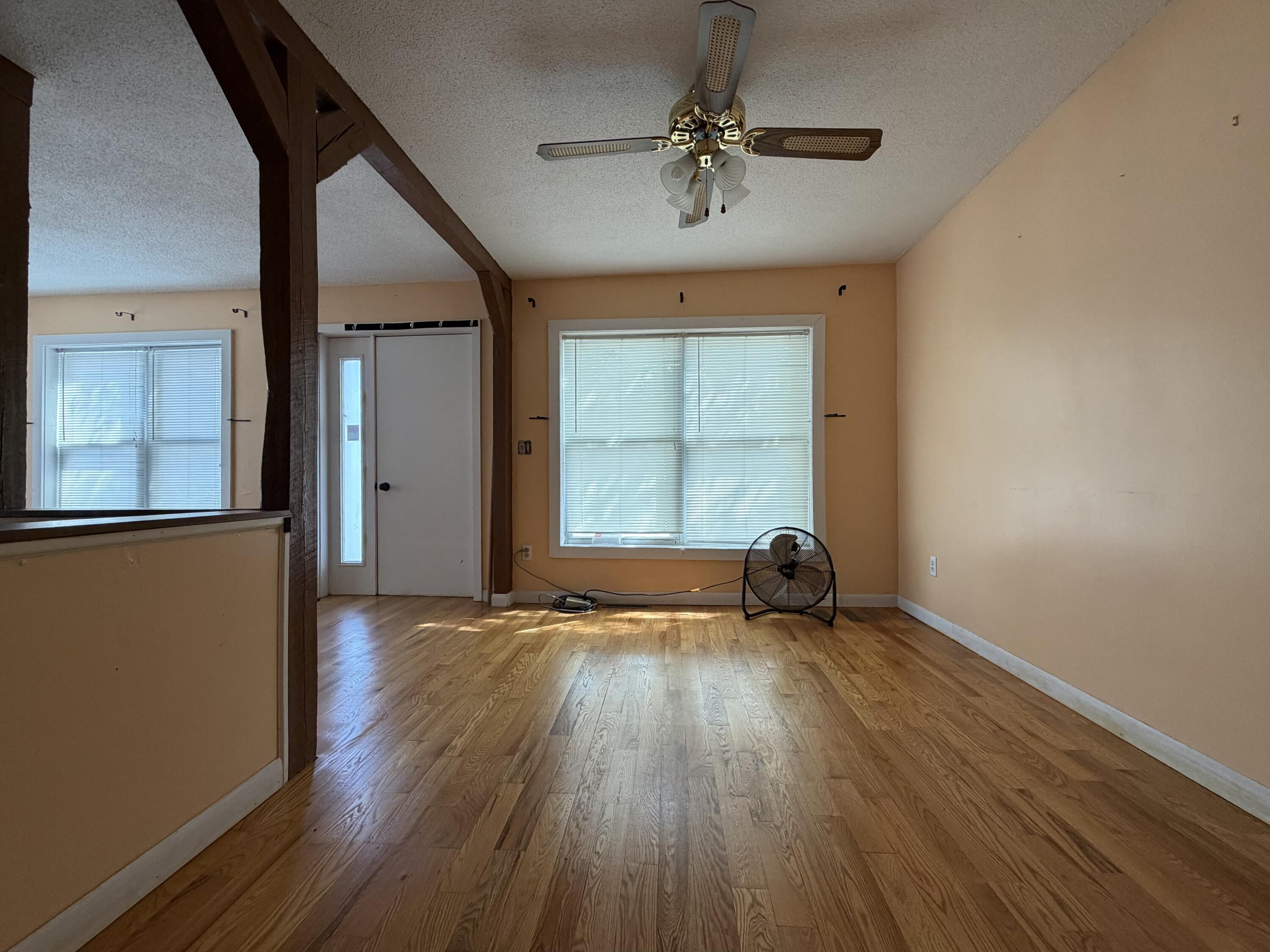 157 Pleasant Avenue Property Photo 45