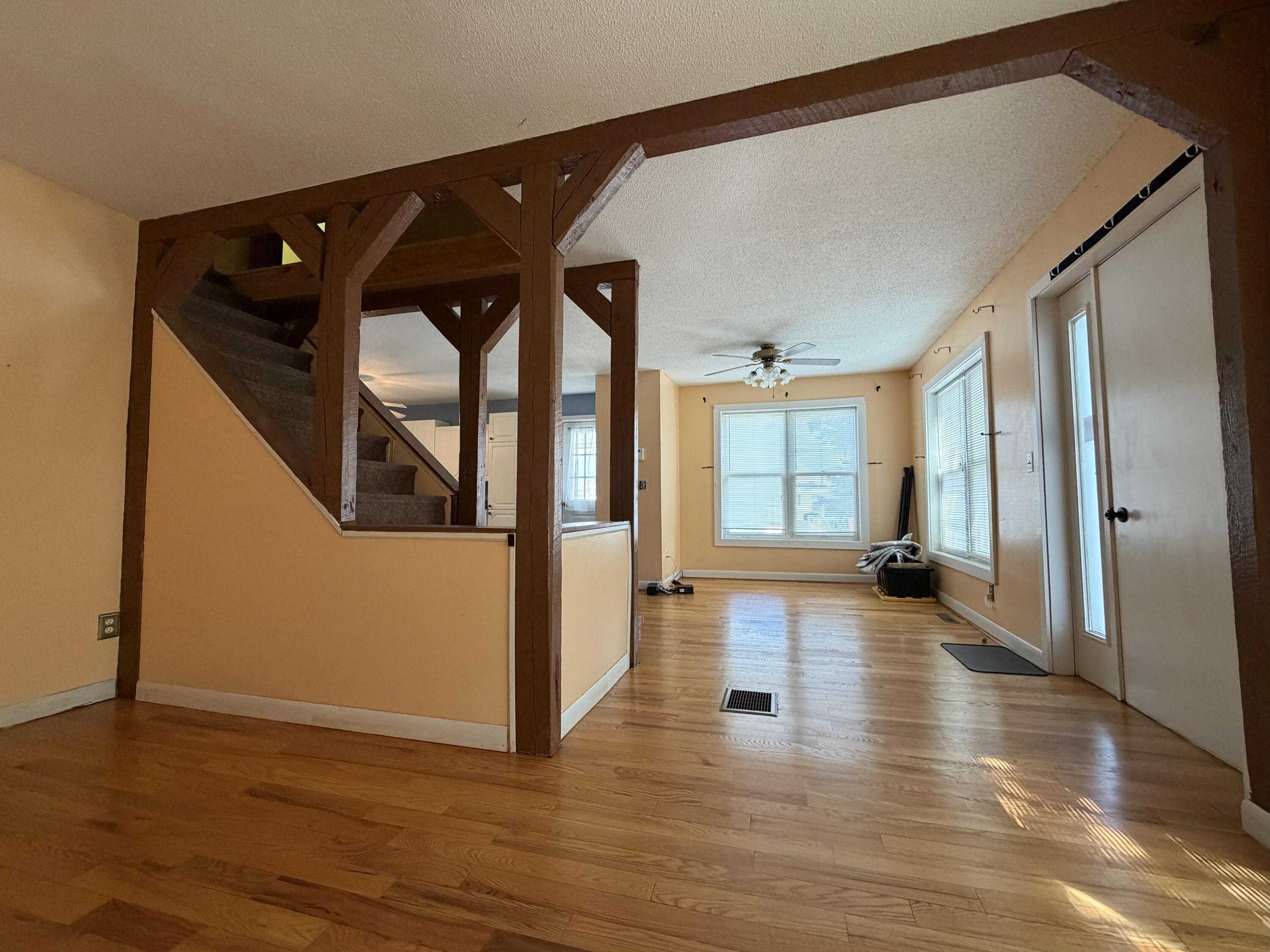 157 Pleasant Avenue Property Photo 46