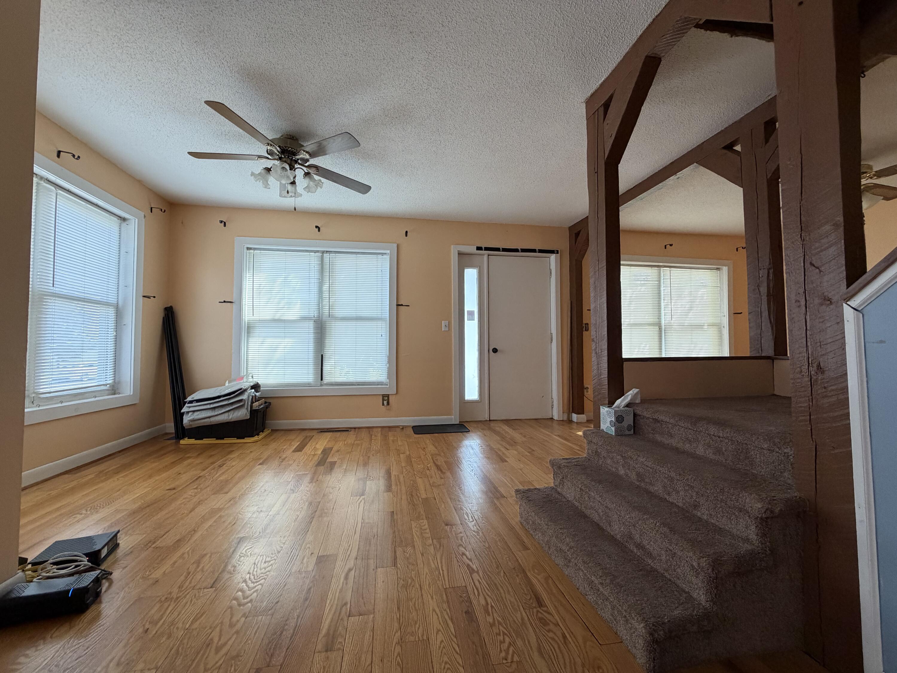 157 Pleasant Avenue Property Photo 47