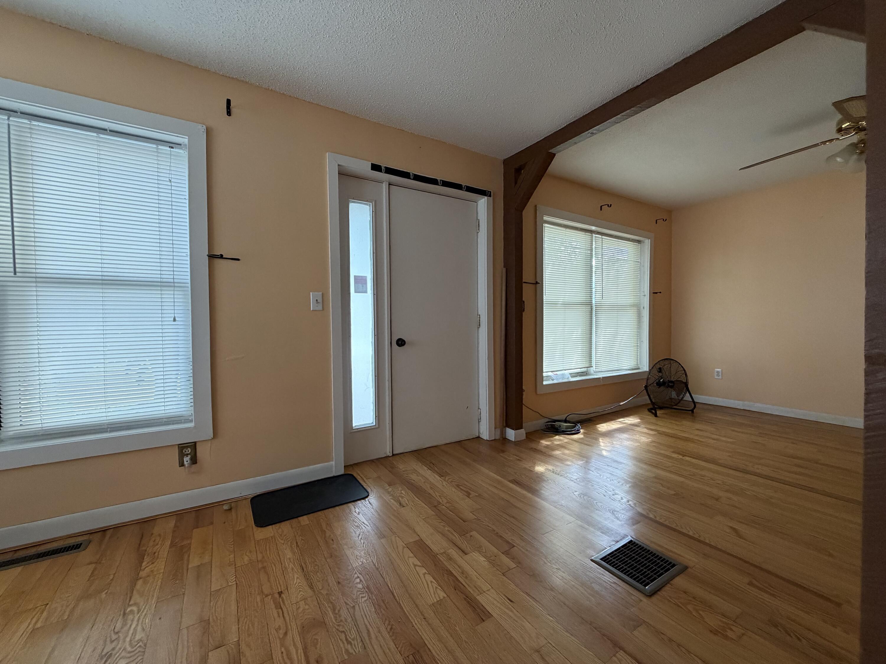 157 Pleasant Avenue Property Photo 48