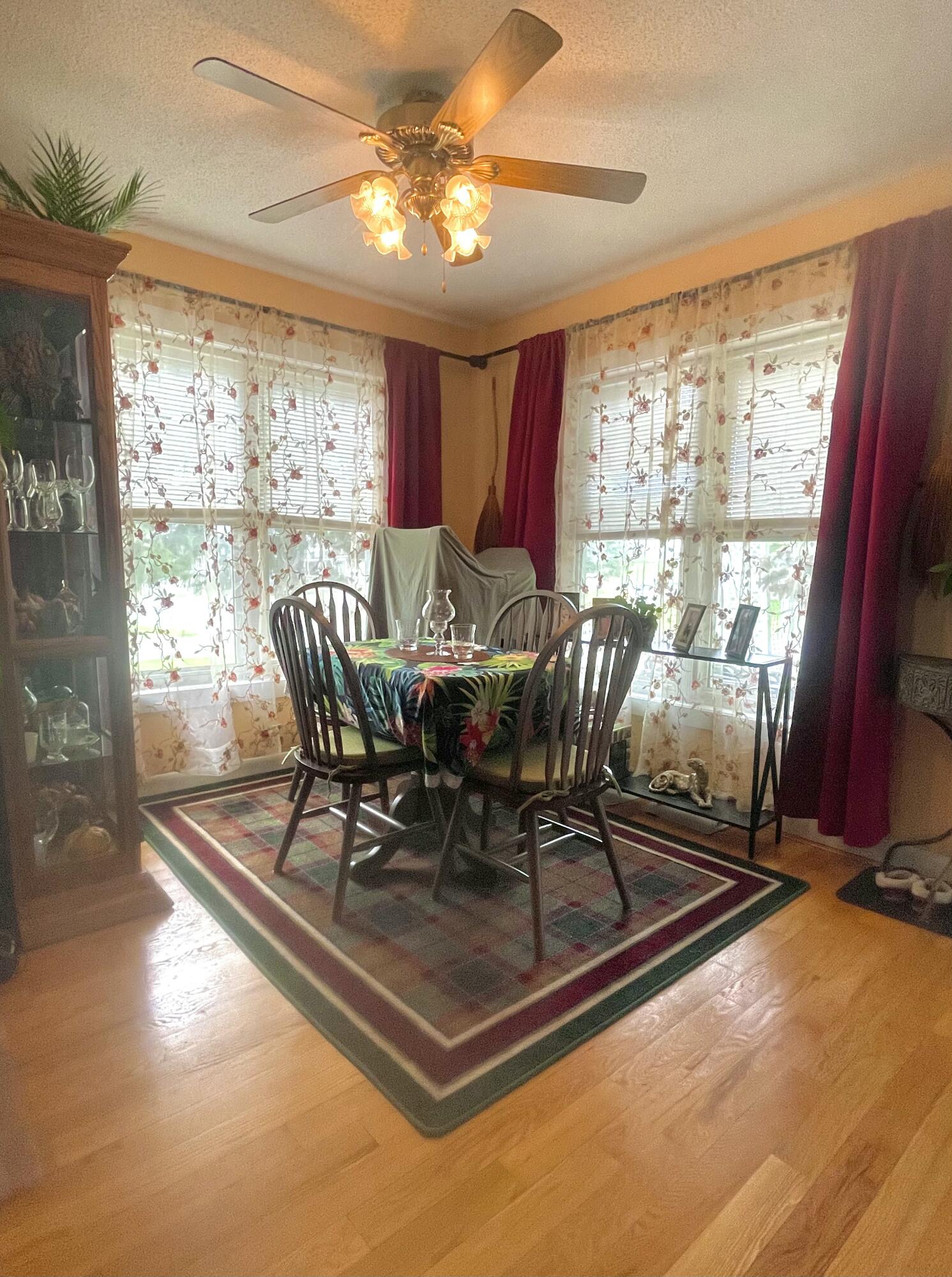 157 Pleasant Avenue Property Photo 49