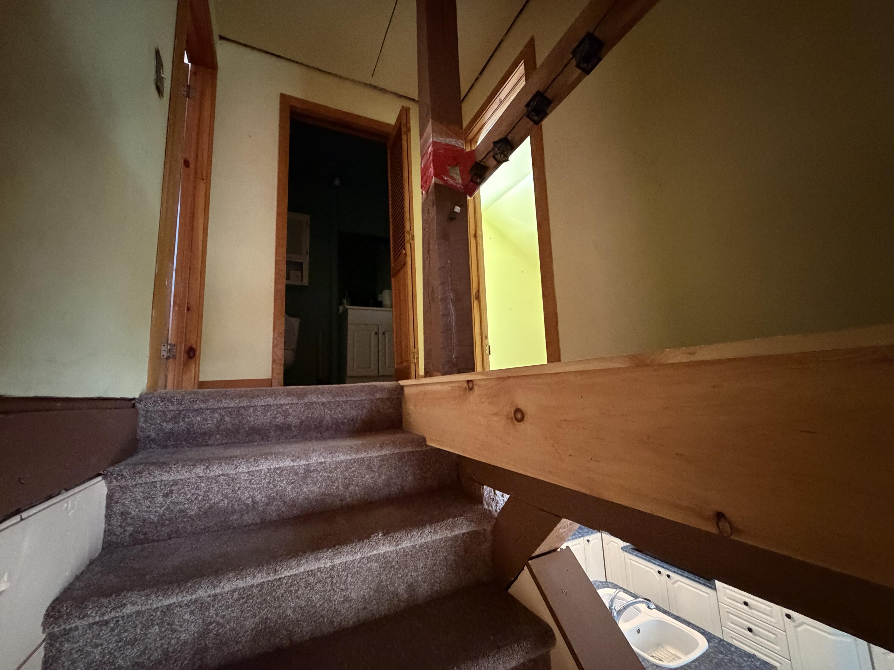 157 Pleasant Avenue Property Photo 54