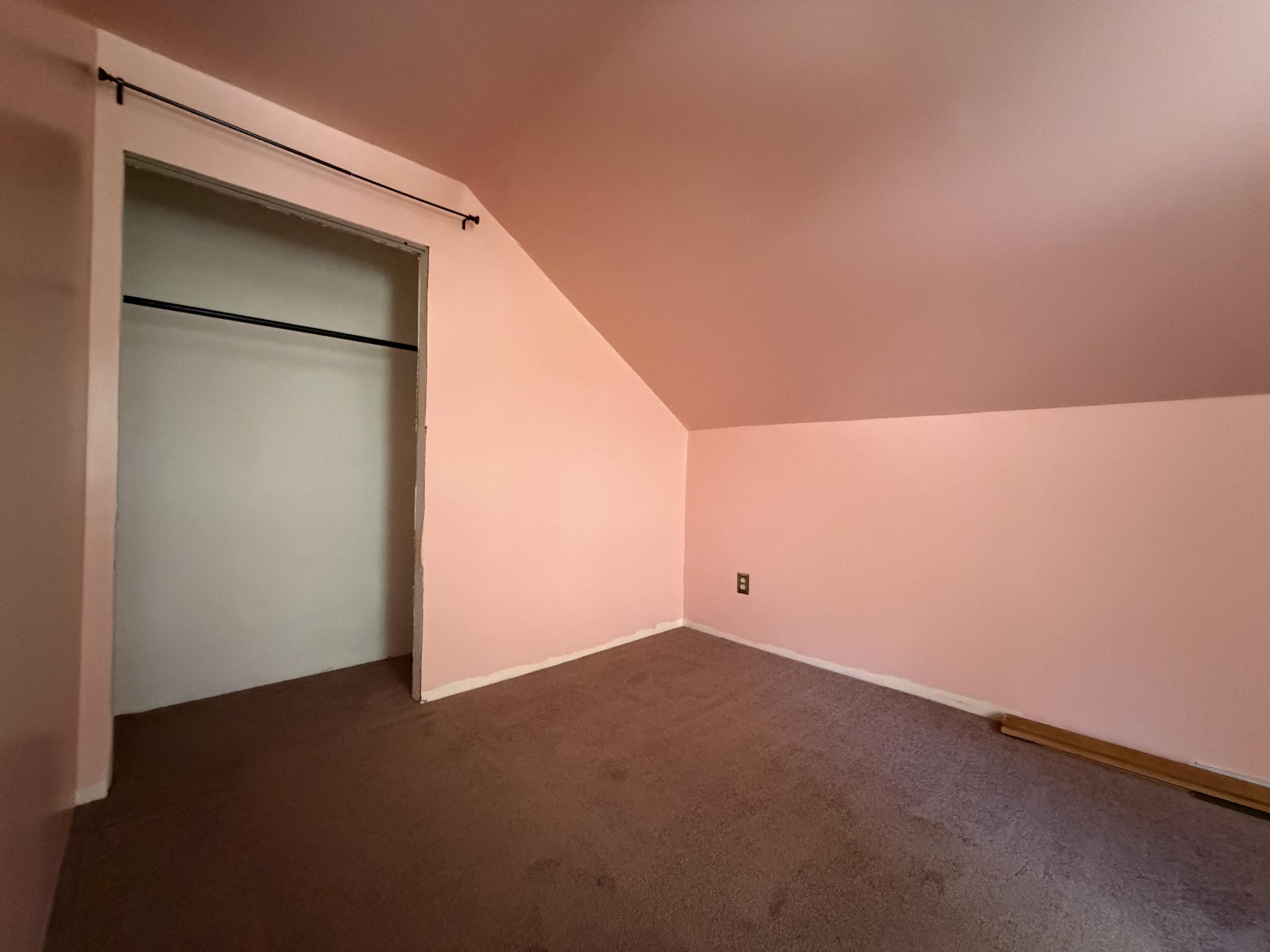 157 Pleasant Avenue Property Photo 60