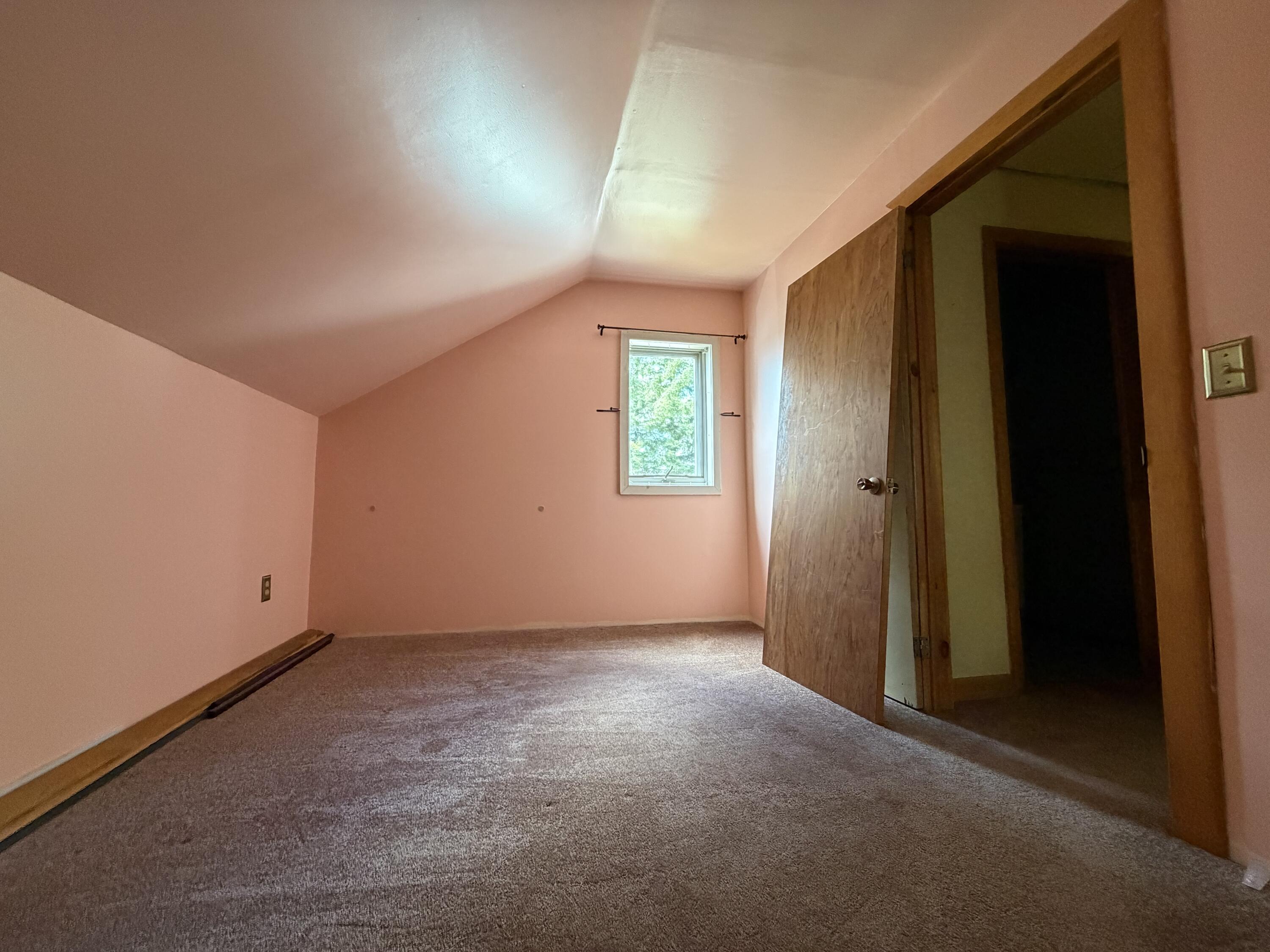 157 Pleasant Avenue Property Photo 61