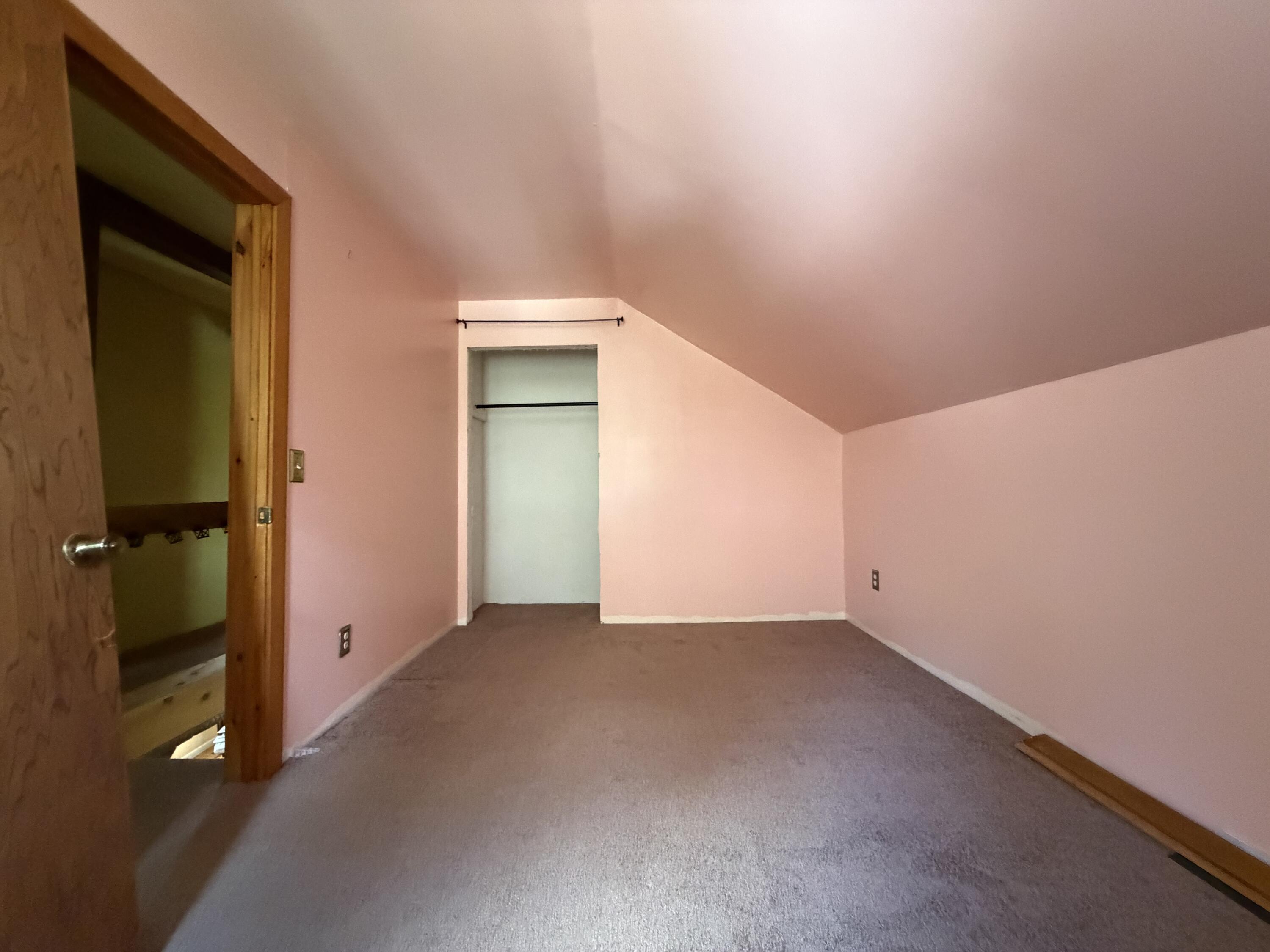 157 Pleasant Avenue Property Photo 62