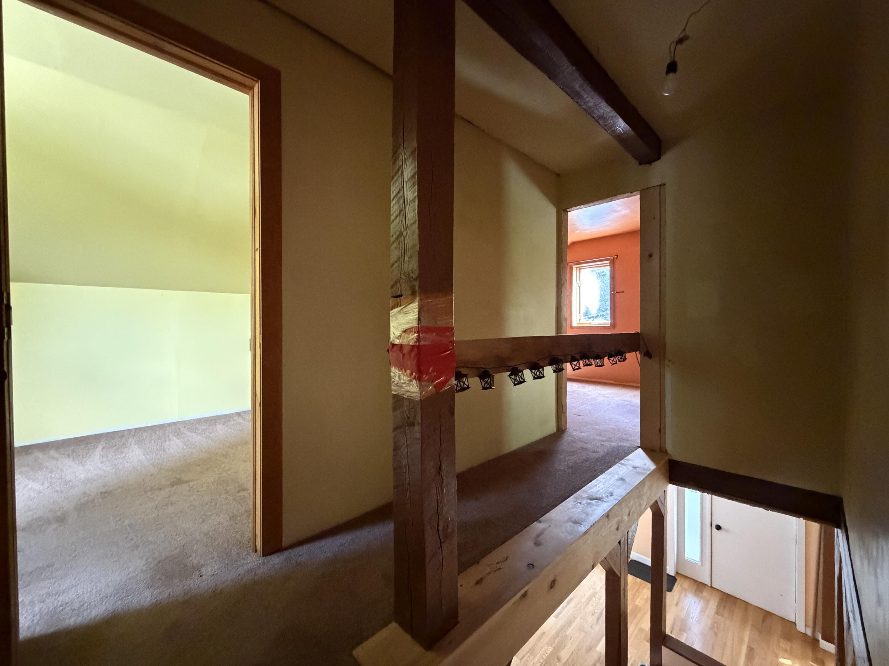 157 Pleasant Avenue Property Photo 63