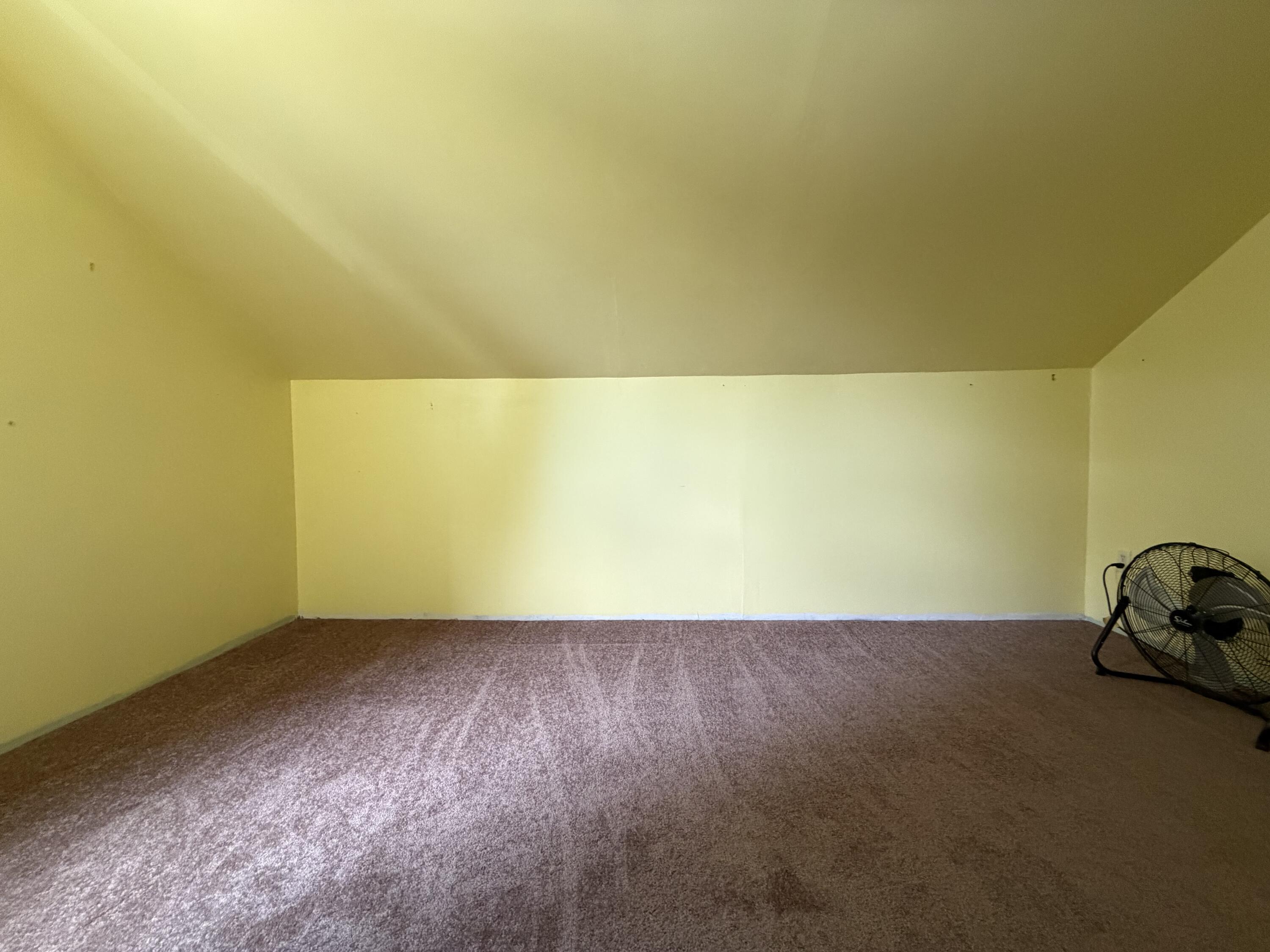 157 Pleasant Avenue Property Photo 64