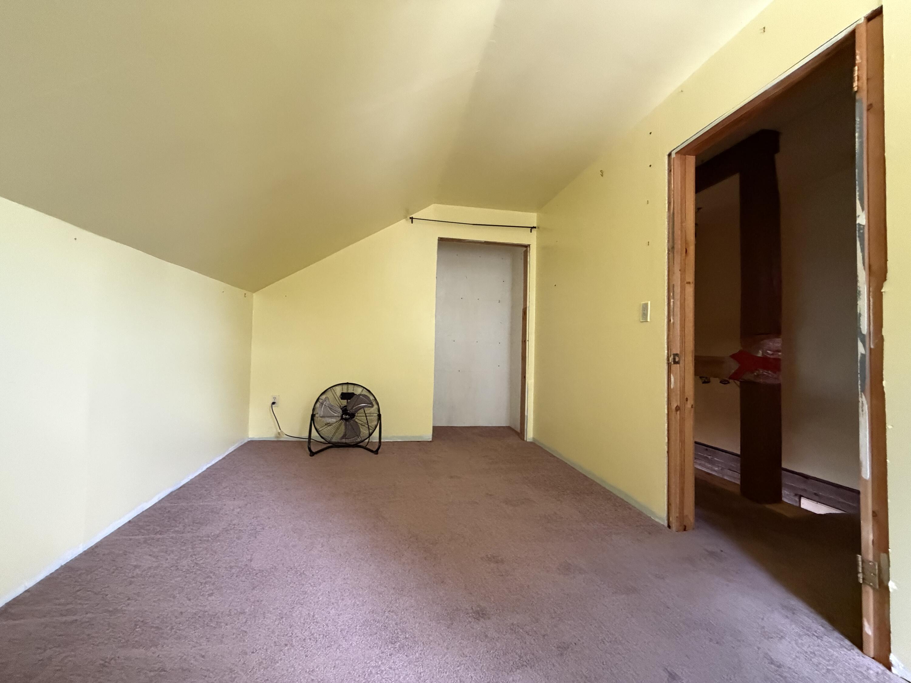 157 Pleasant Avenue Property Photo 65