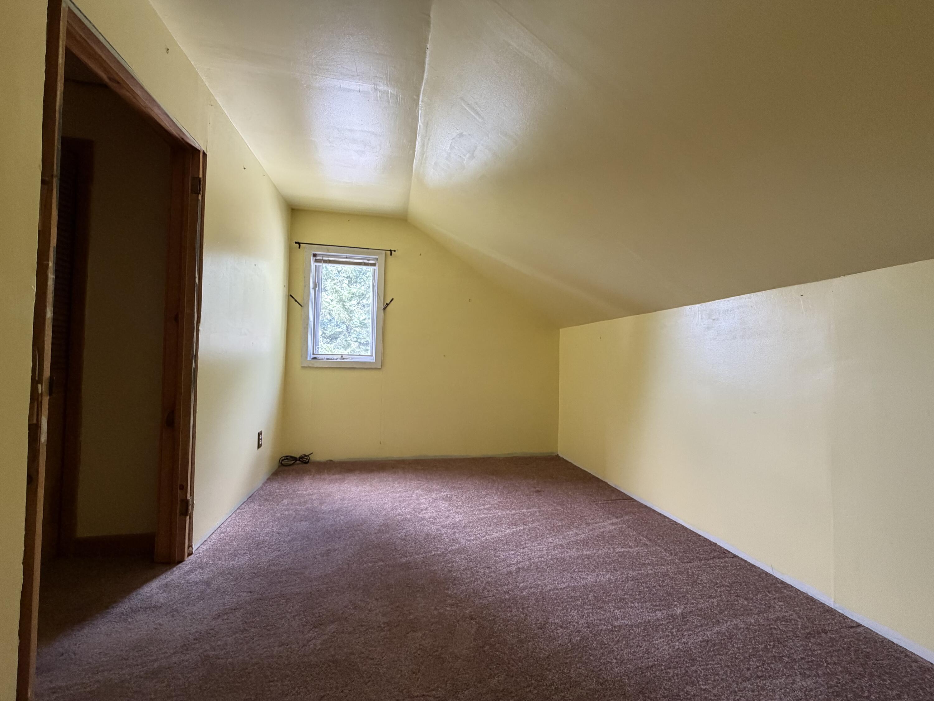 157 Pleasant Avenue Property Photo 66