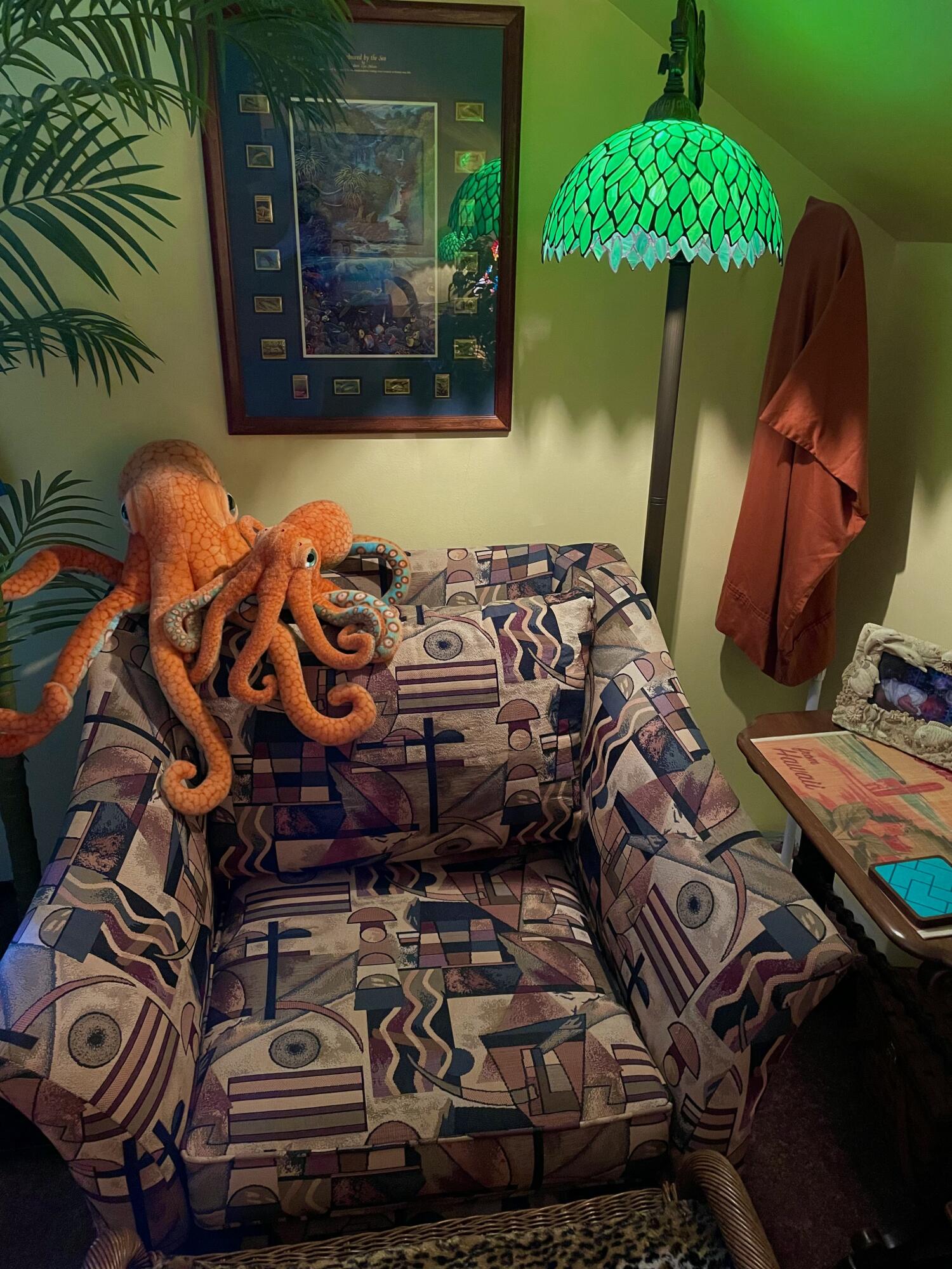 157 Pleasant Avenue Property Photo 67