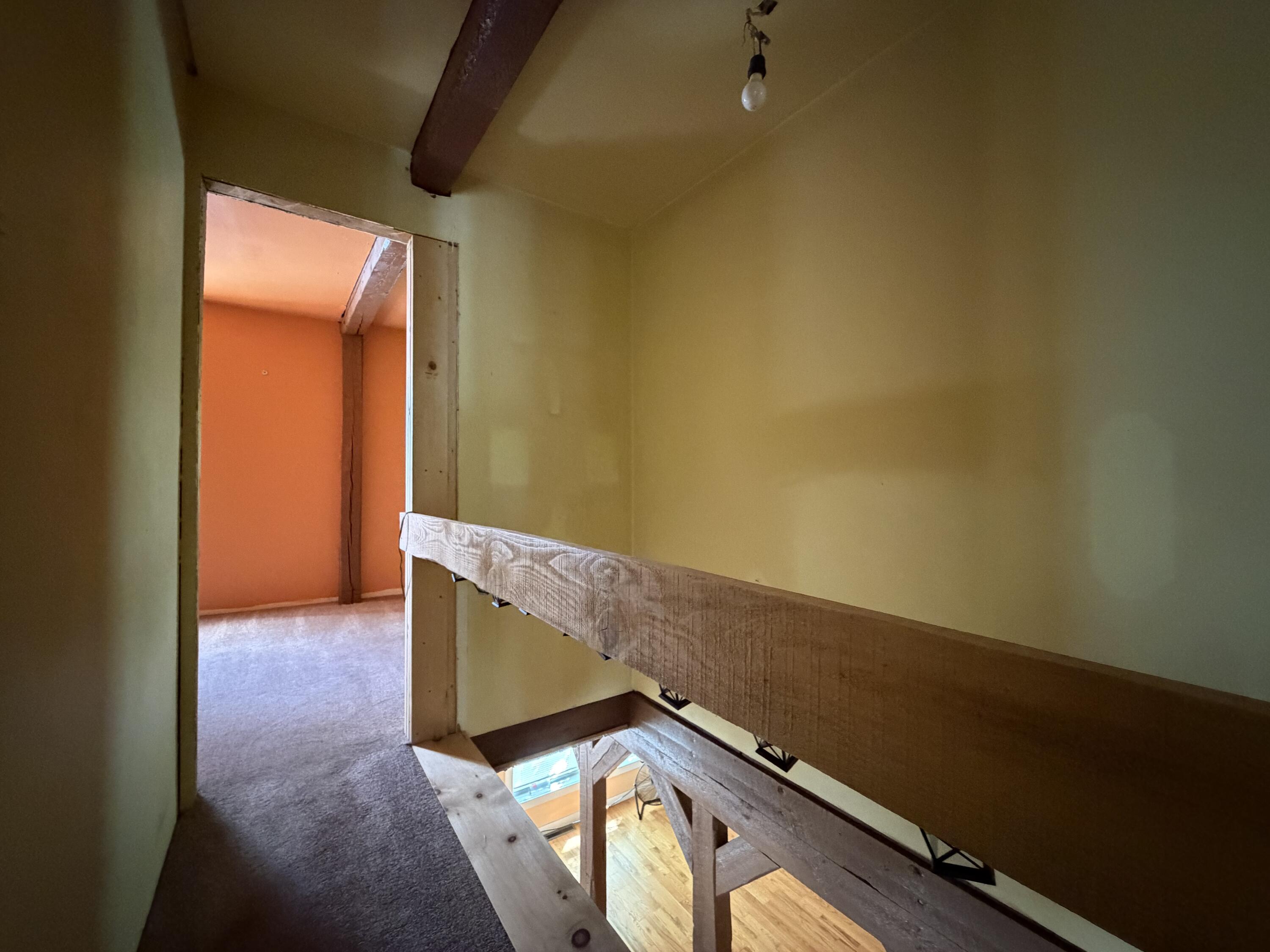 157 Pleasant Avenue Property Photo 70