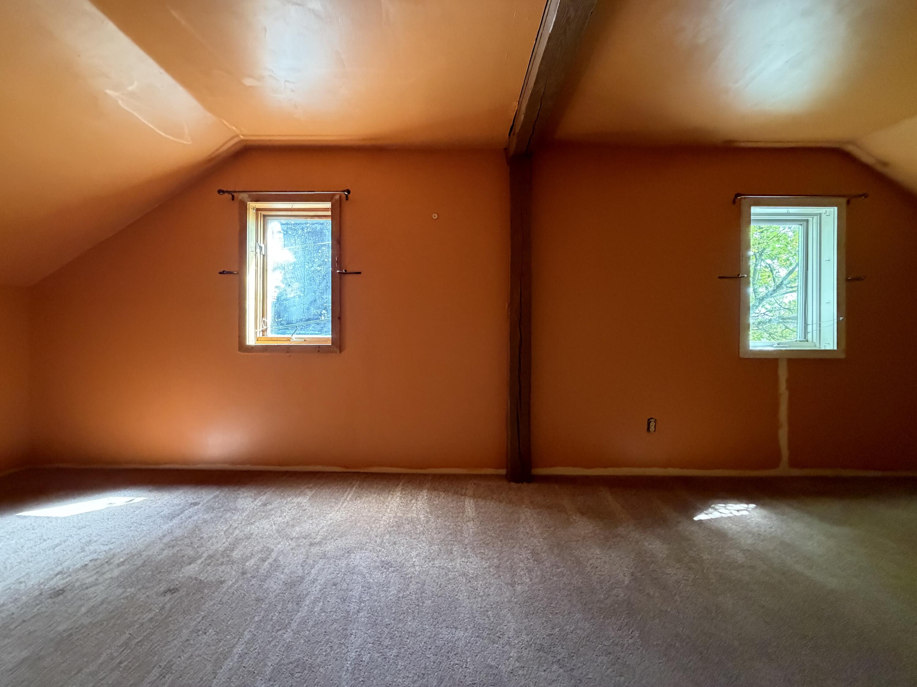 157 Pleasant Avenue Property Photo 71