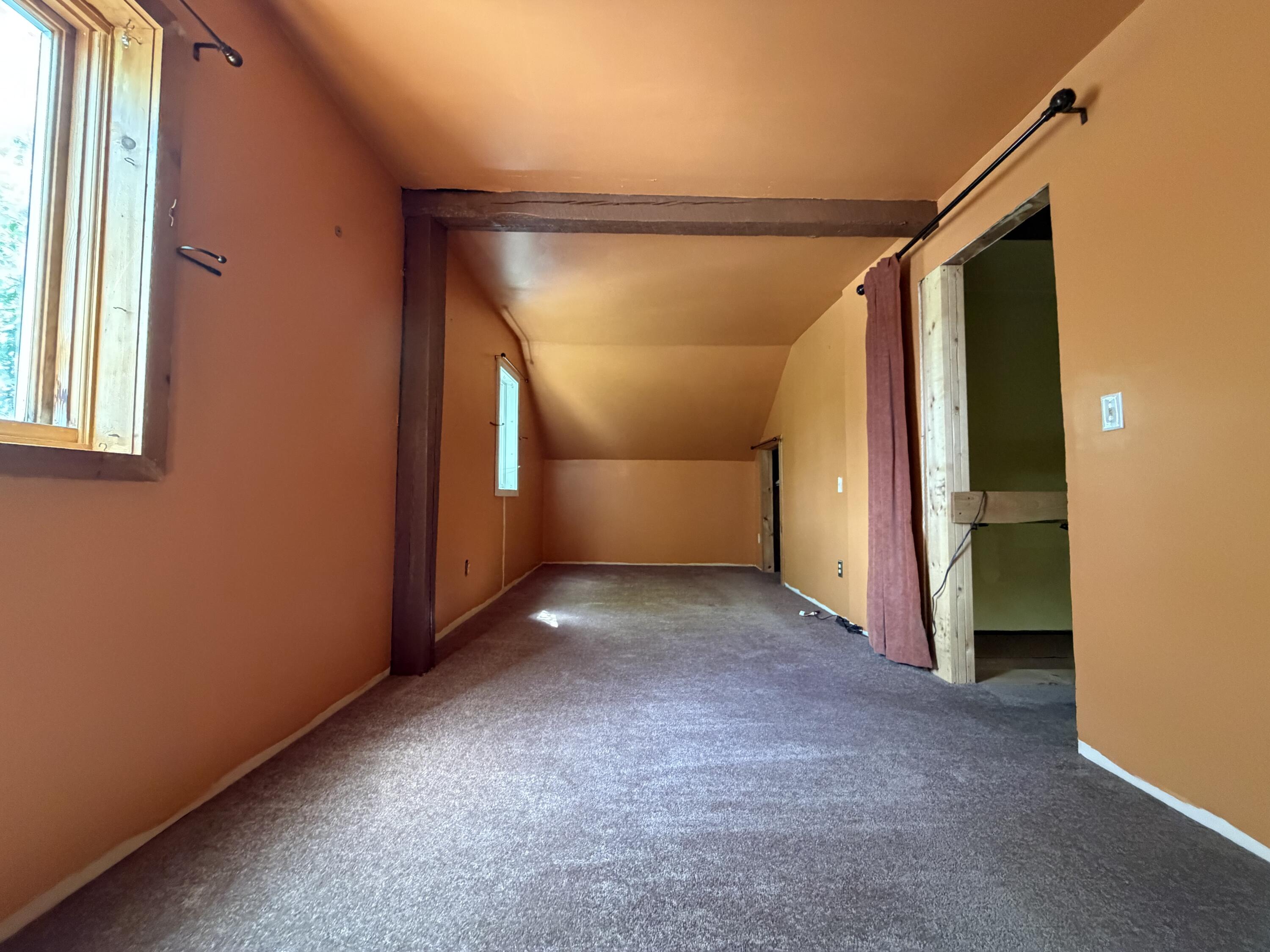 157 Pleasant Avenue Property Photo 72