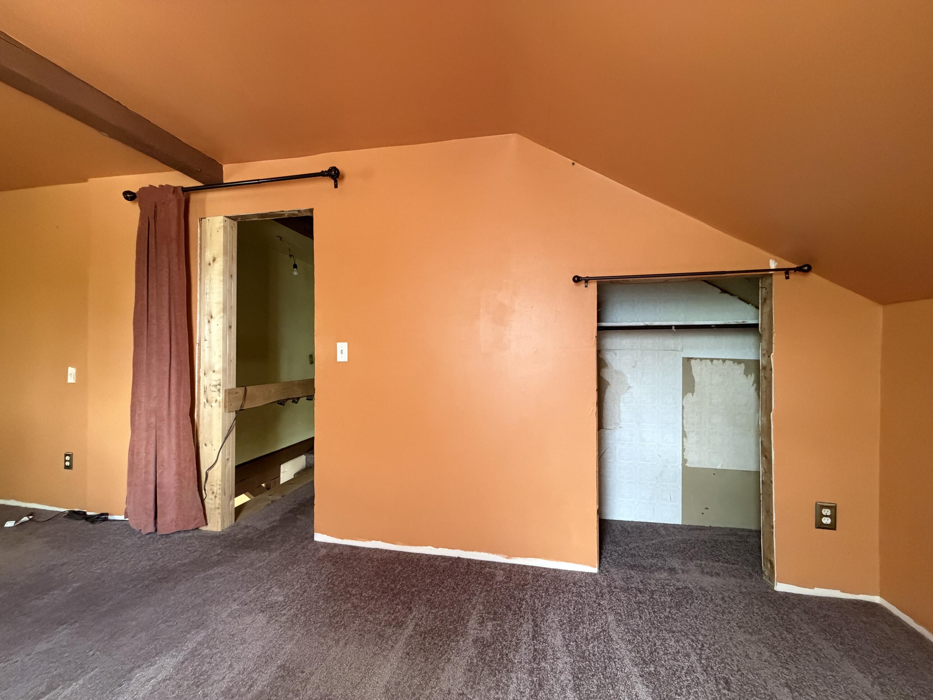 157 Pleasant Avenue Property Photo 73