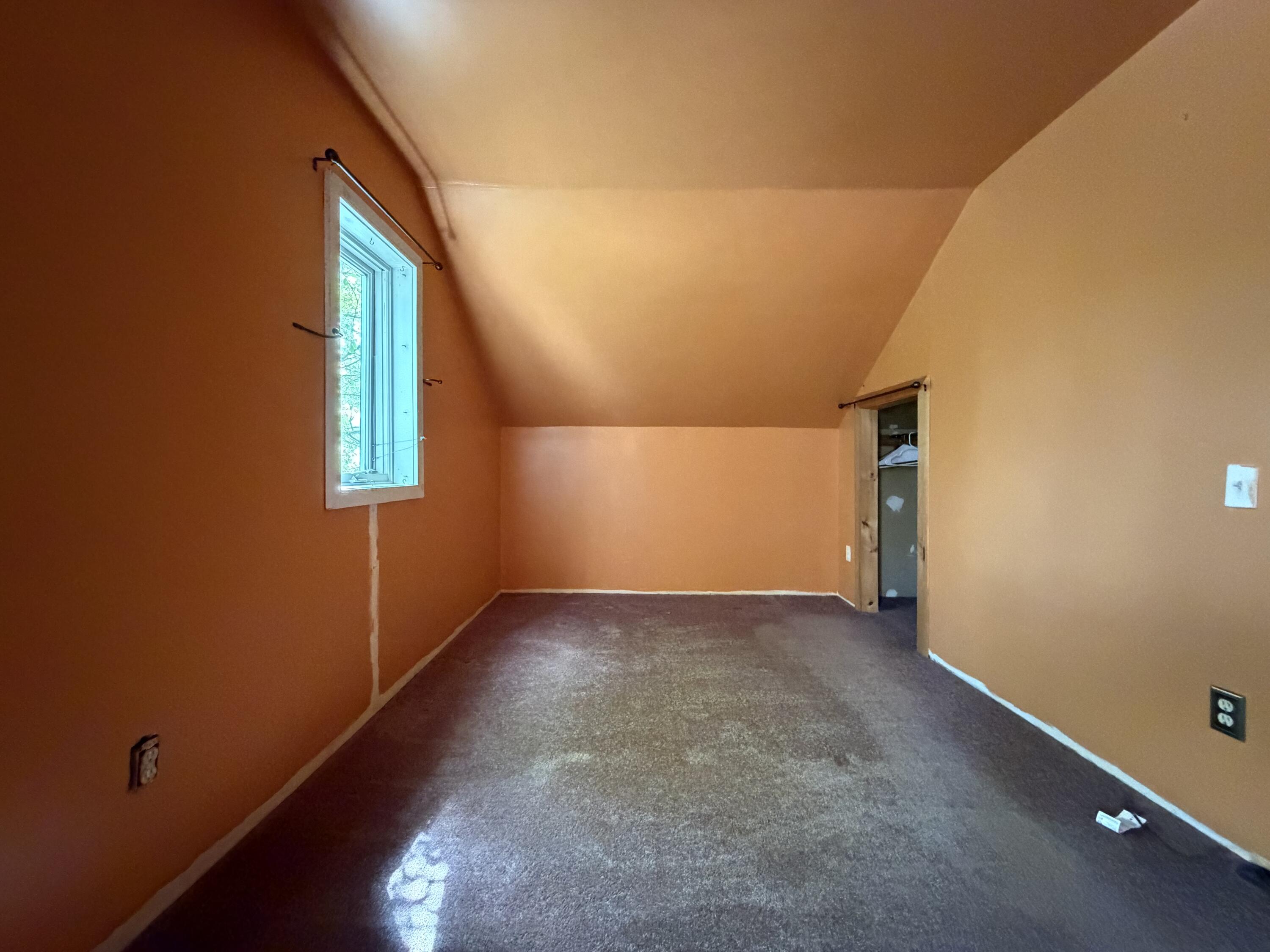 157 Pleasant Avenue Property Photo 74