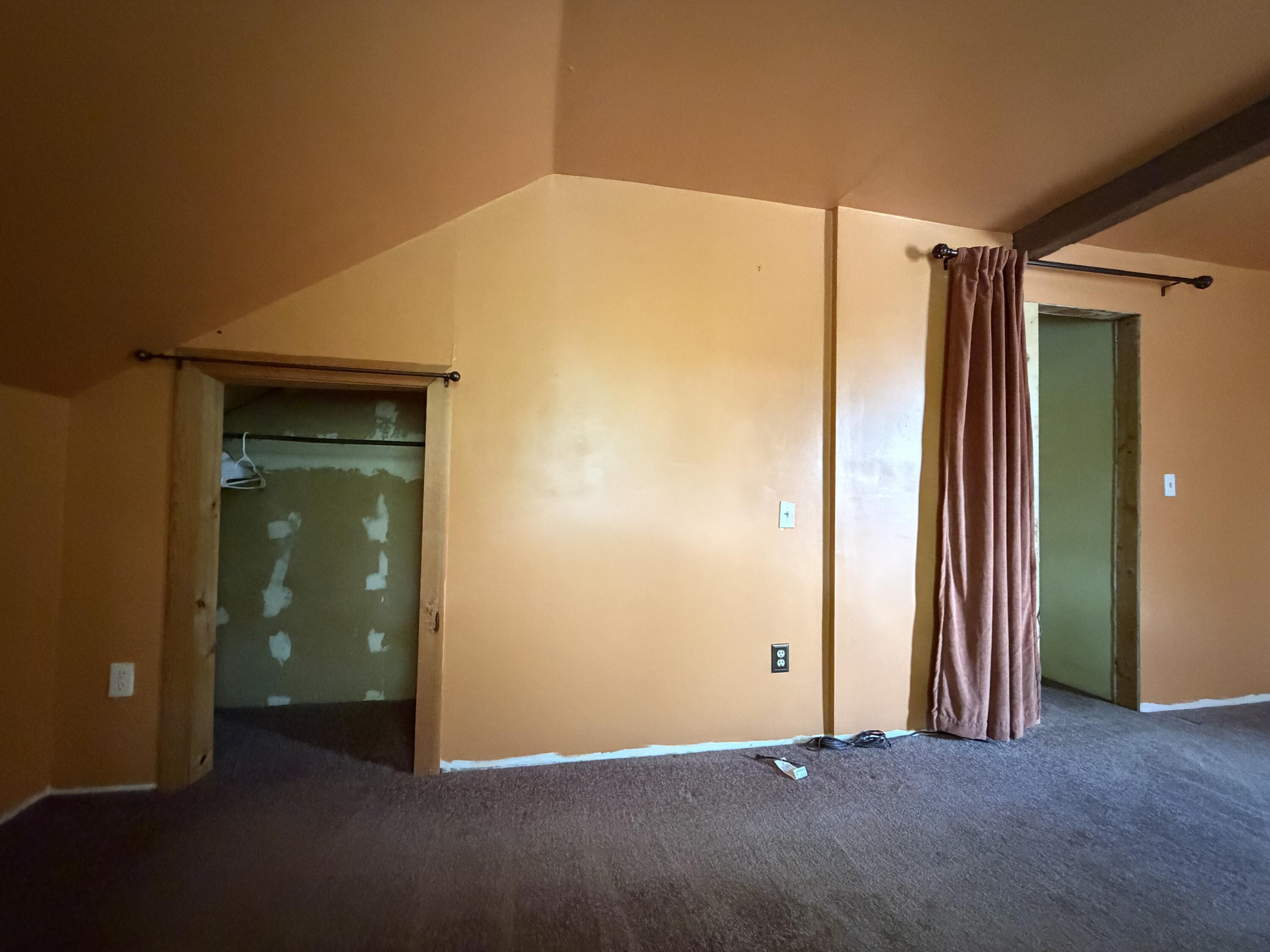 157 Pleasant Avenue Property Photo 75
