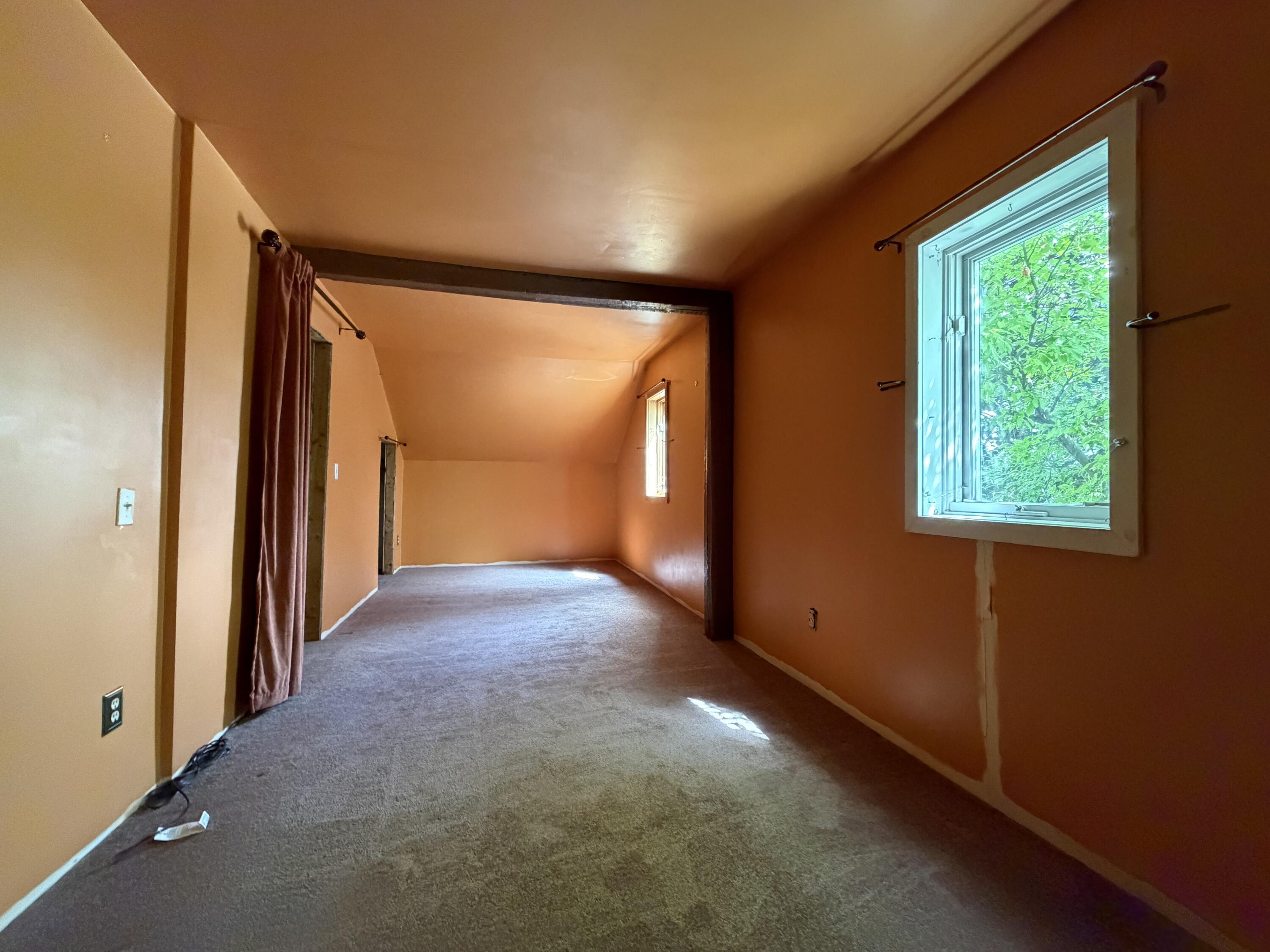 157 Pleasant Avenue Property Photo 76