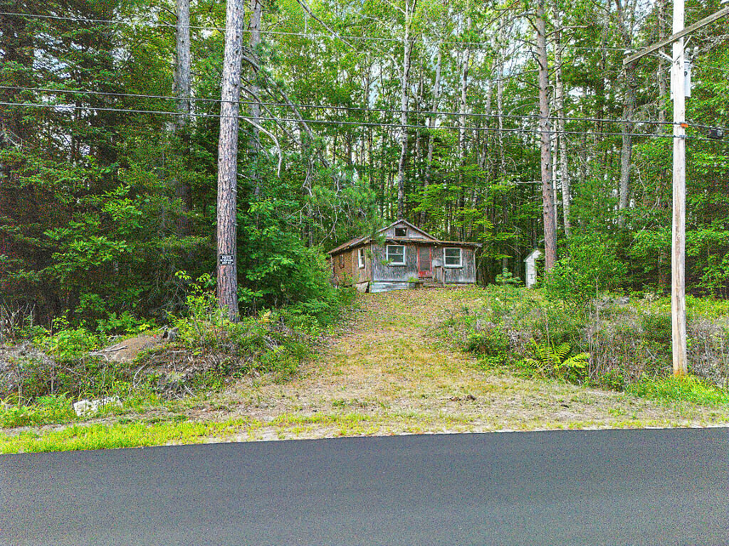 176 E Ridge Road Property Photo 1