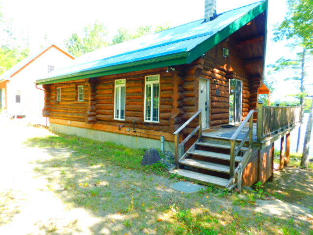 266 N North Shore Road Property Photo 2