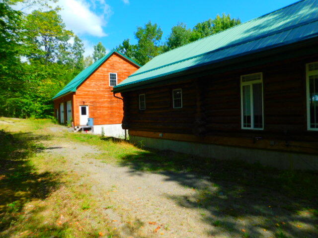 266 N North Shore Road Property Photo 3