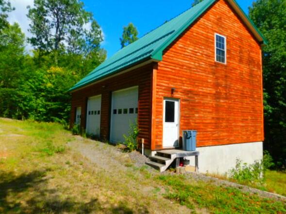 266 N North Shore Road Property Photo 4