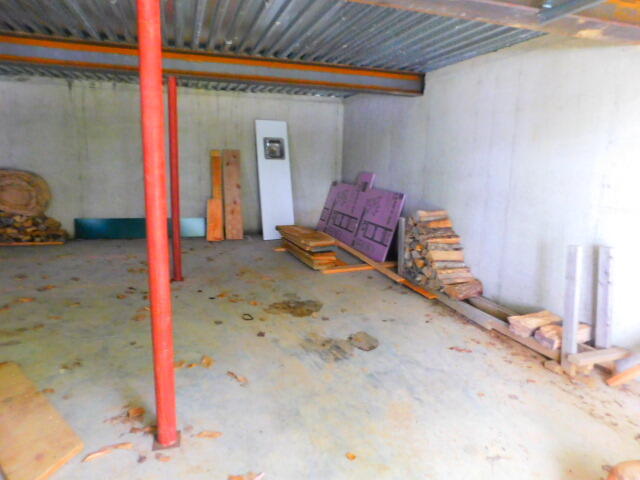 266 N North Shore Road Property Photo 6