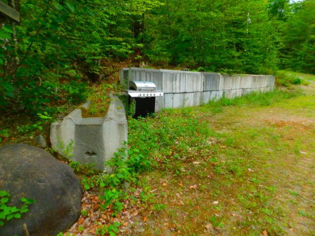 266 N North Shore Road Property Photo 7