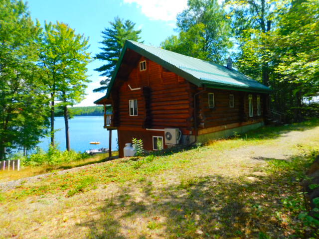 266 N North Shore Road Property Photo 8
